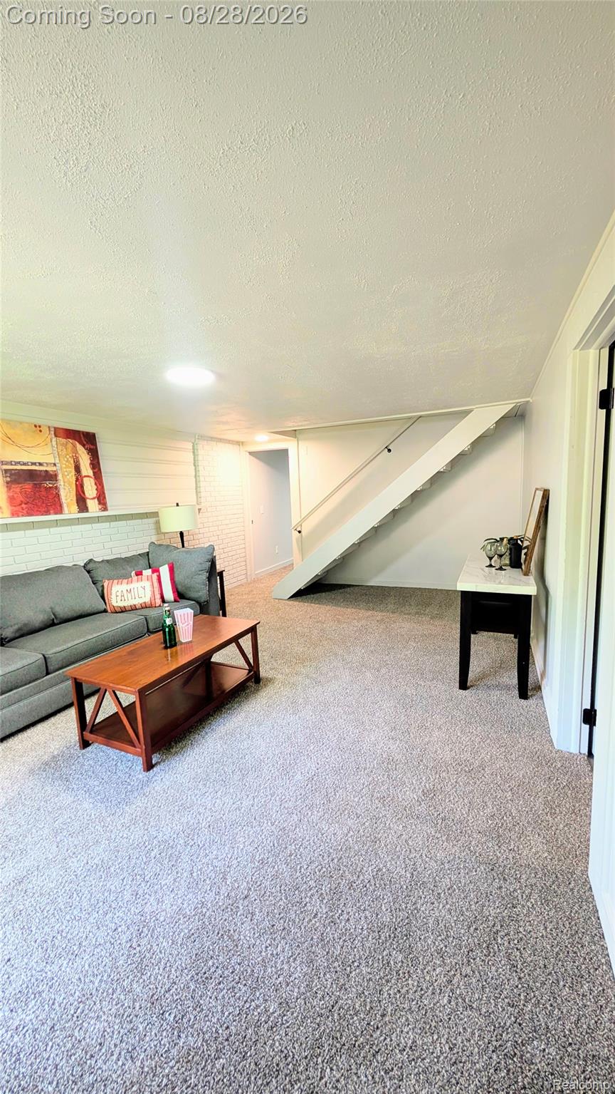 15196 Shiawassee Drive Property Photo 20