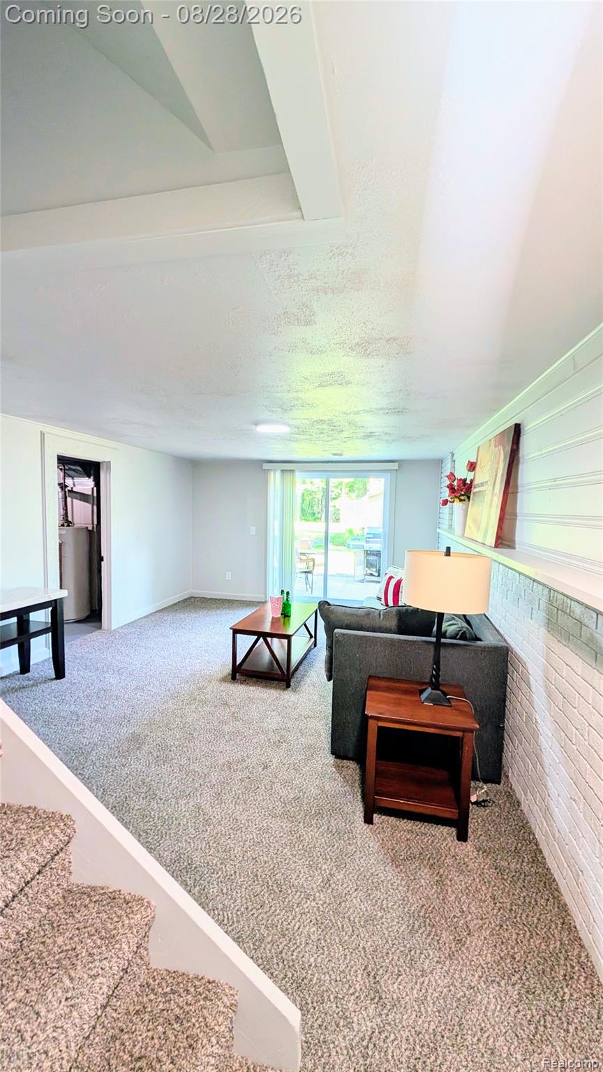 15196 Shiawassee Drive Property Photo 21