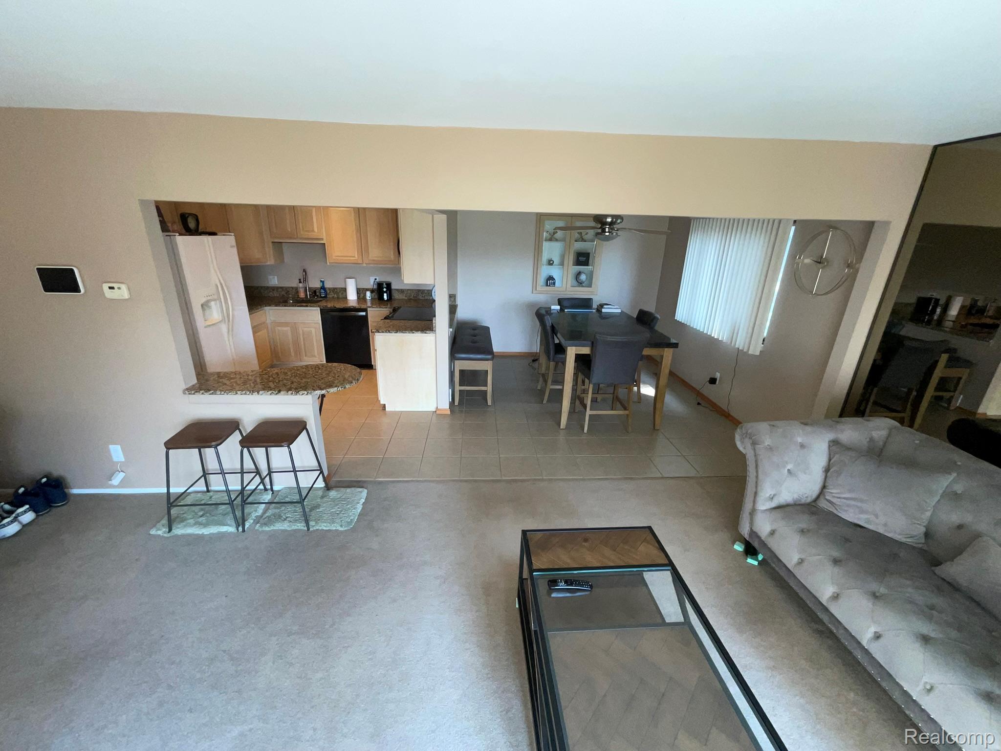 32450 Barclay Square Property Photo 8