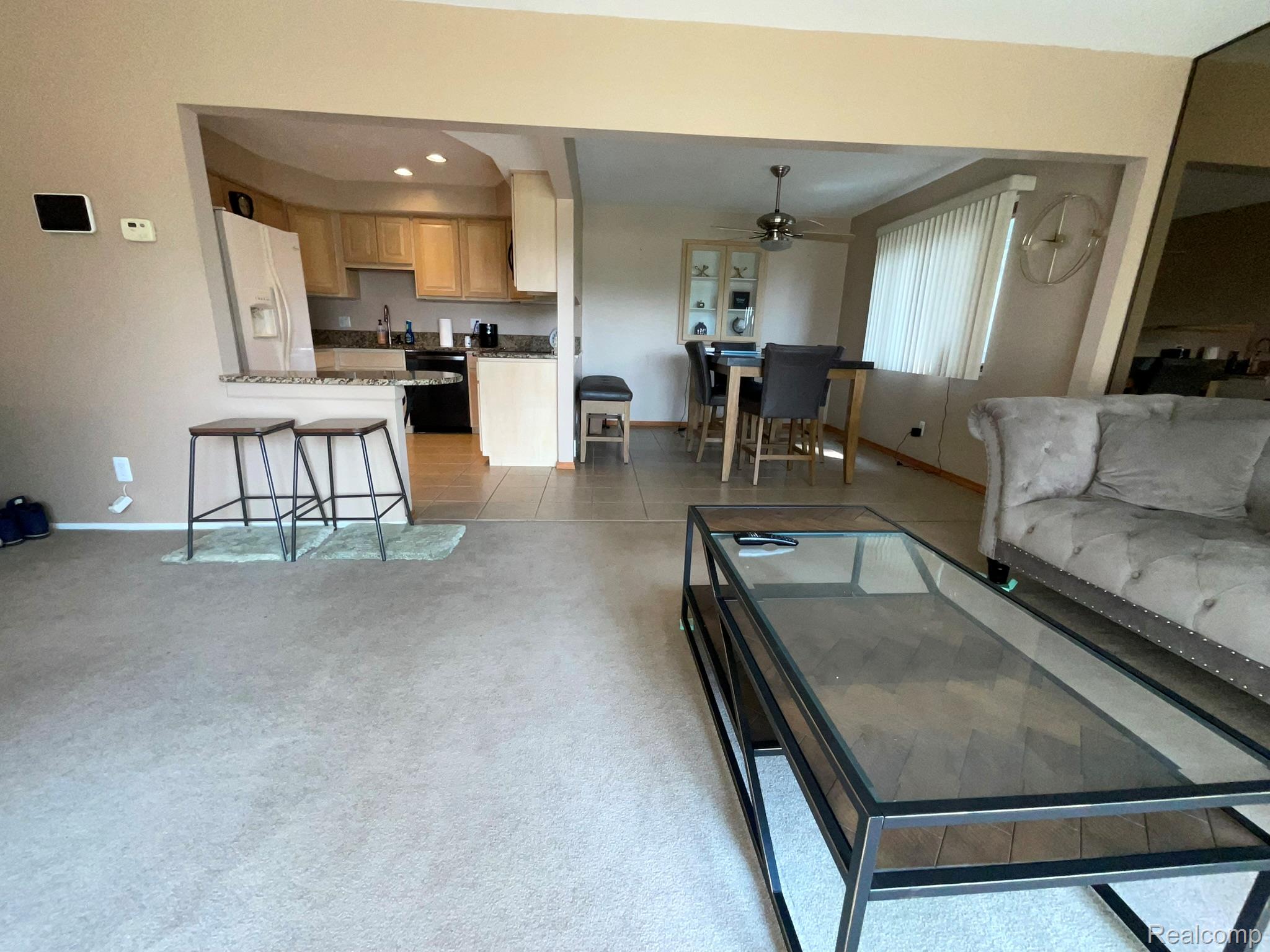 32450 Barclay Square Property Photo 9