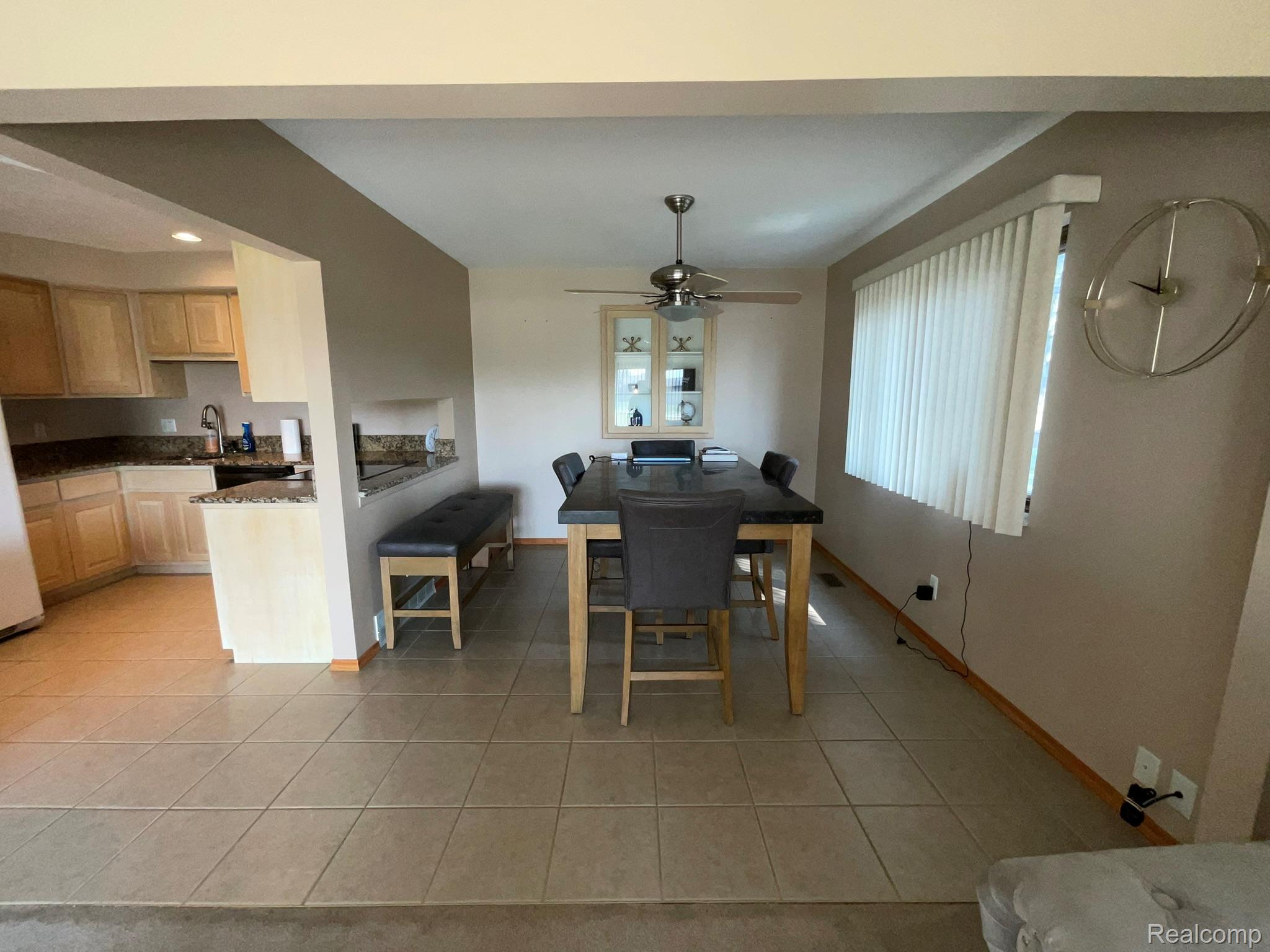 32450 Barclay Square Property Photo 10