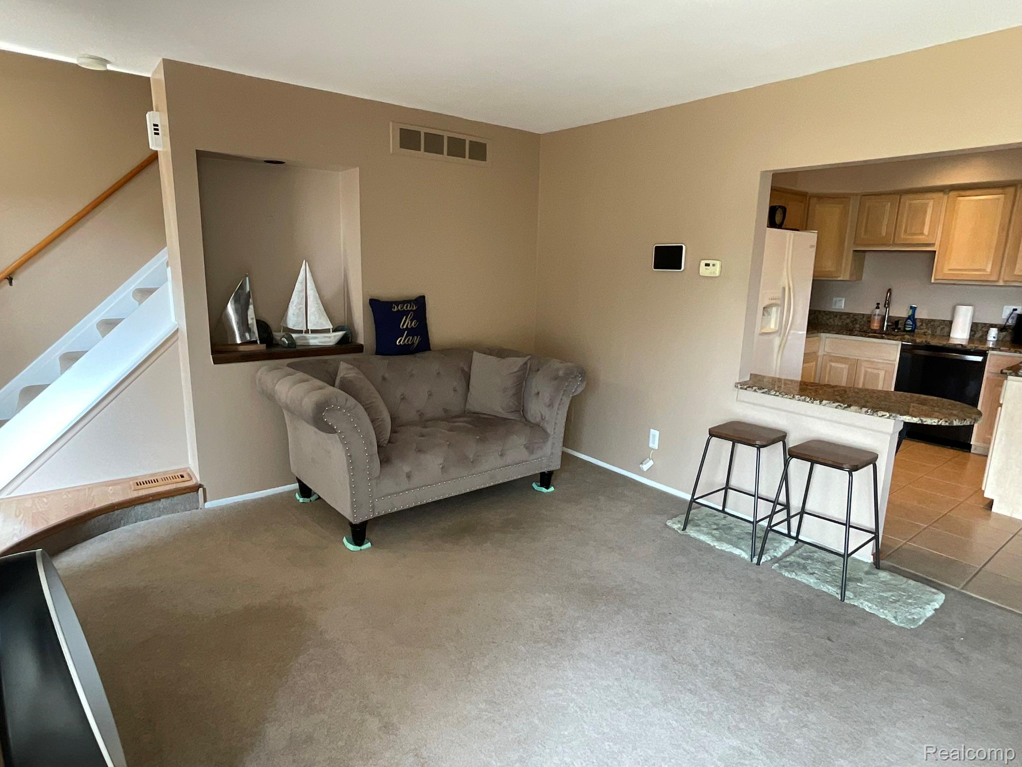 32450 Barclay Square Property Photo 13
