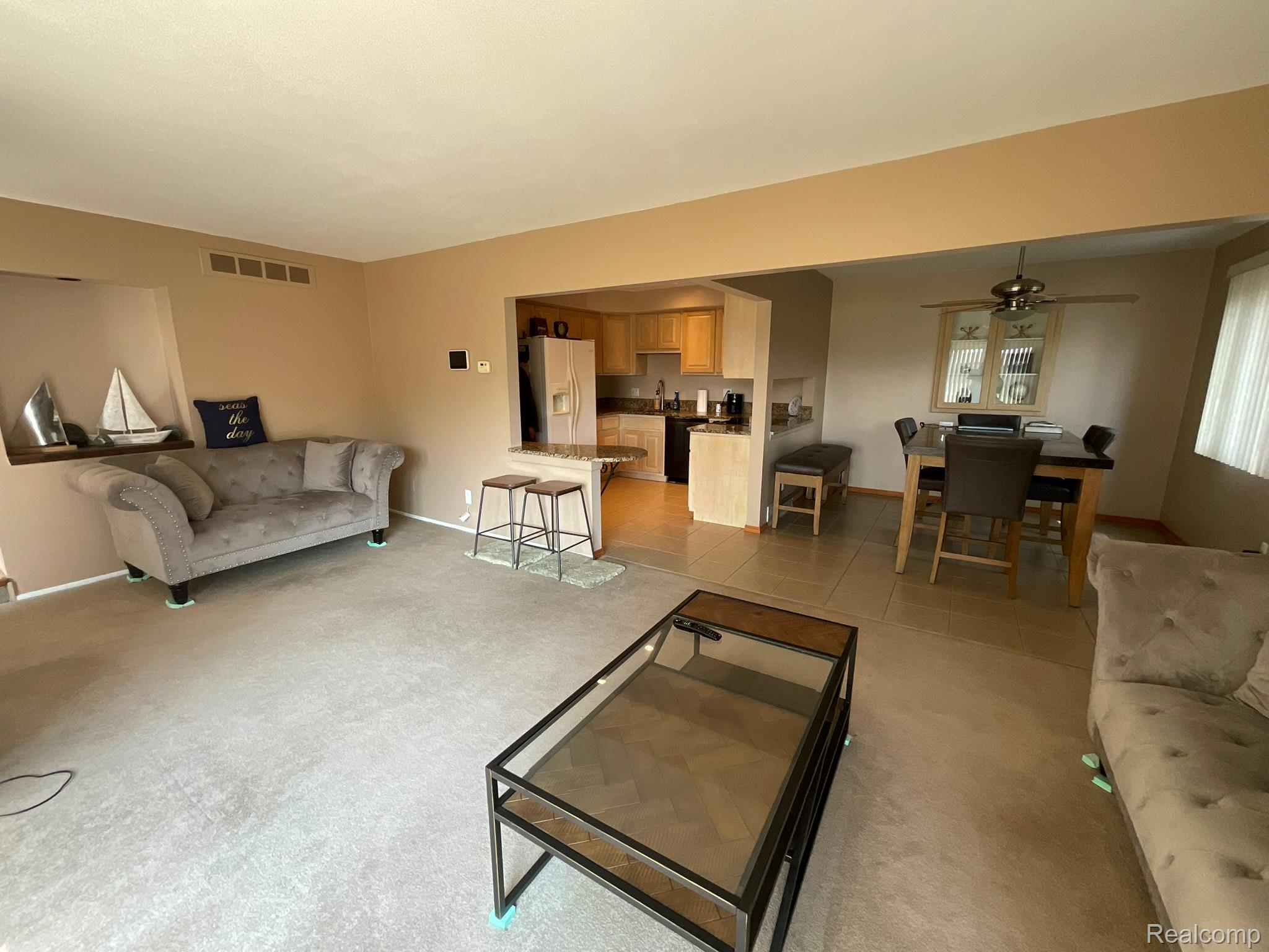 32450 Barclay Square Property Photo 14