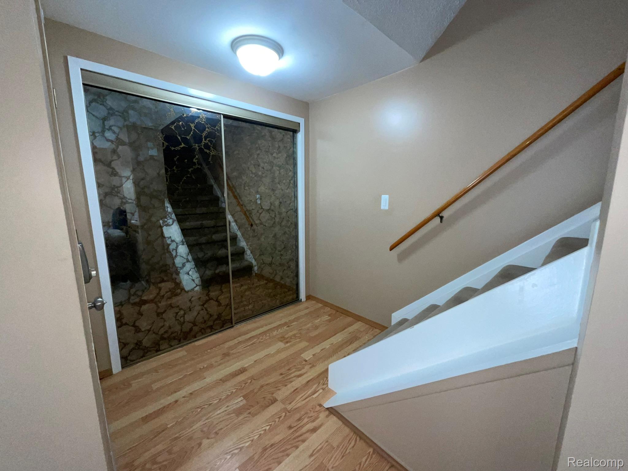 32450 Barclay Square Property Photo 18