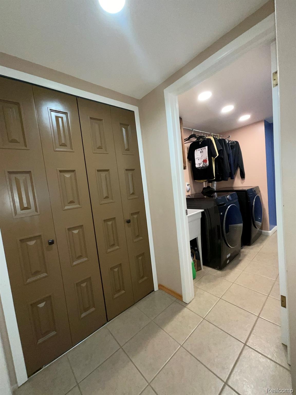 32450 Barclay Square Property Photo 21