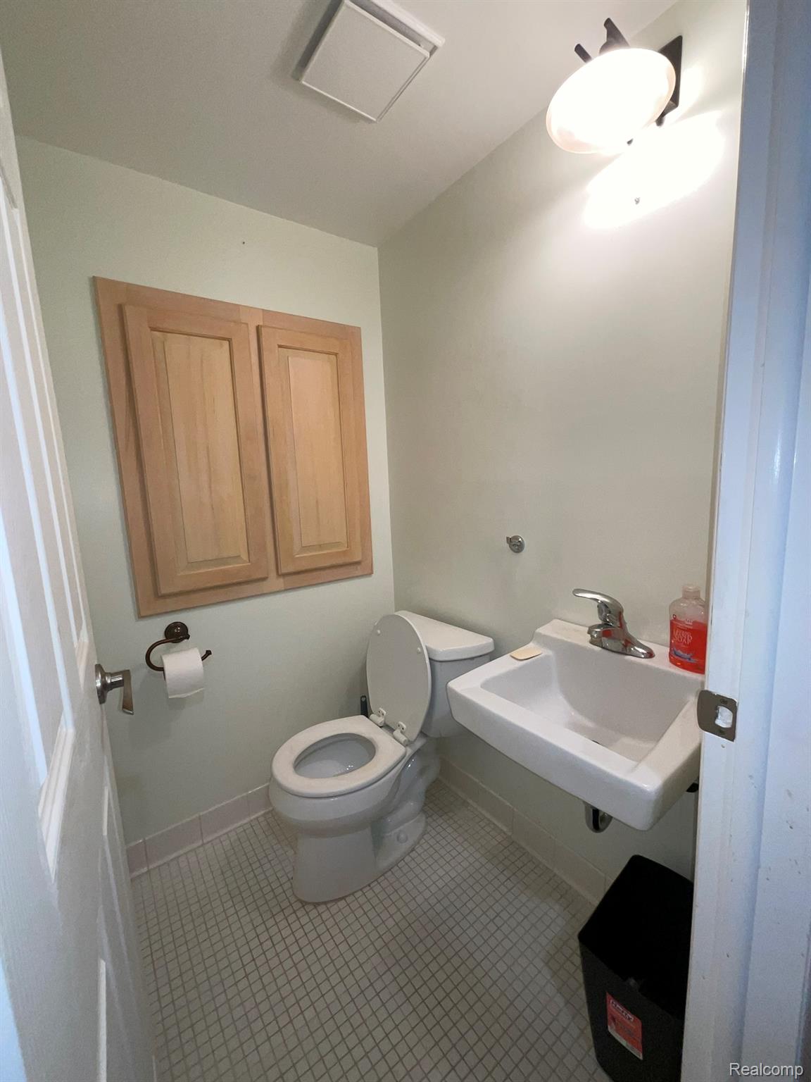 32450 Barclay Square Property Photo 22