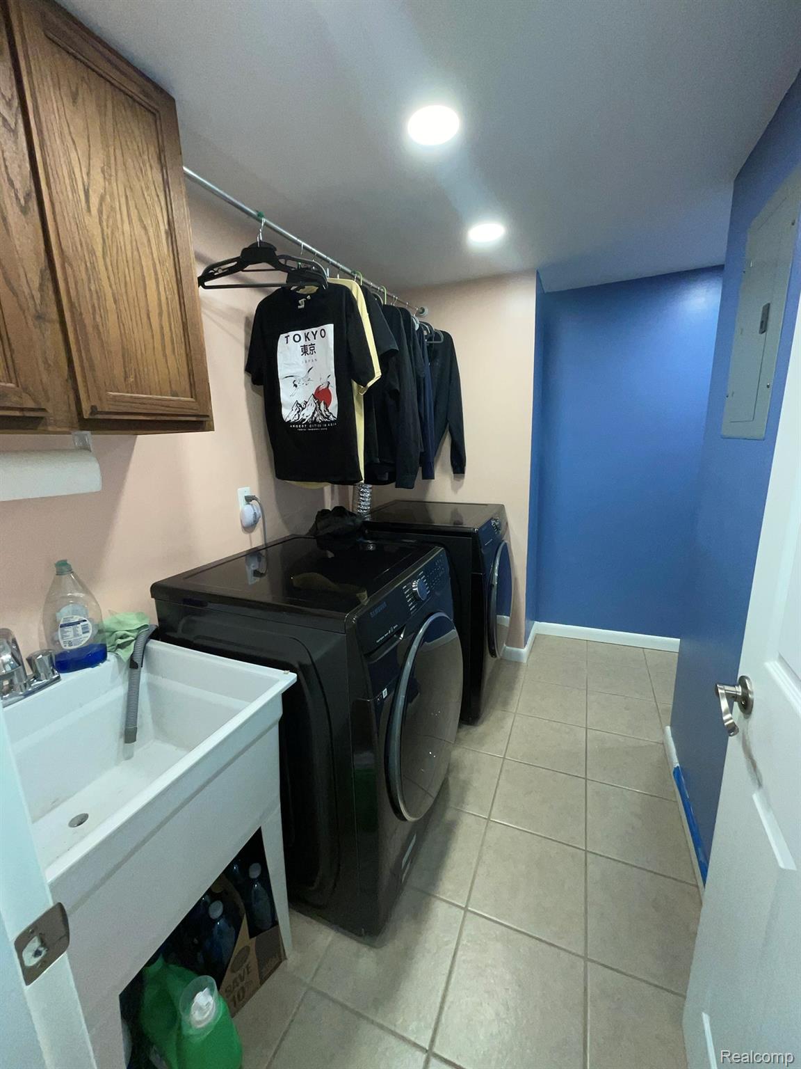 32450 Barclay Square Property Photo 23