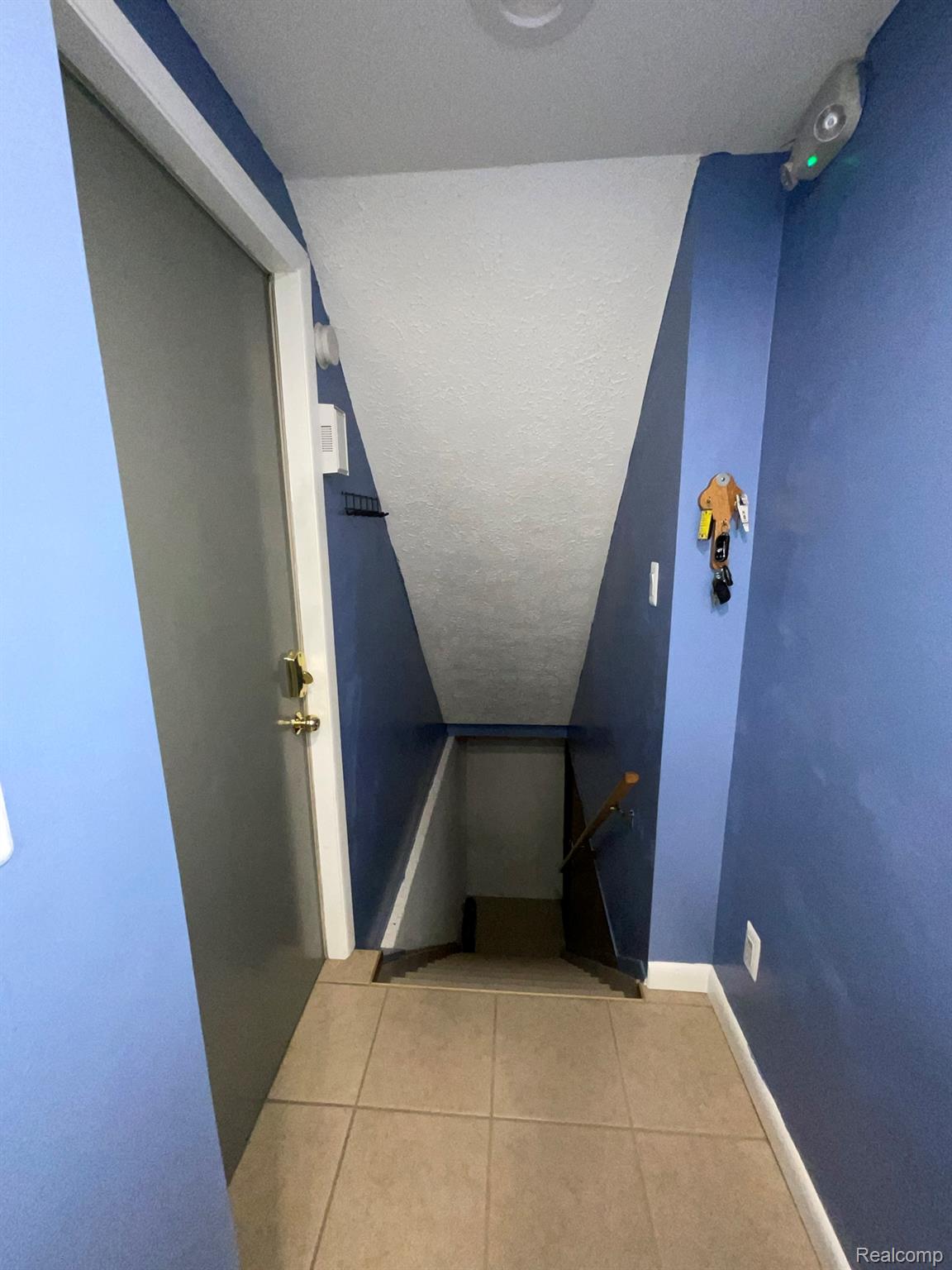 32450 Barclay Square Property Photo 25