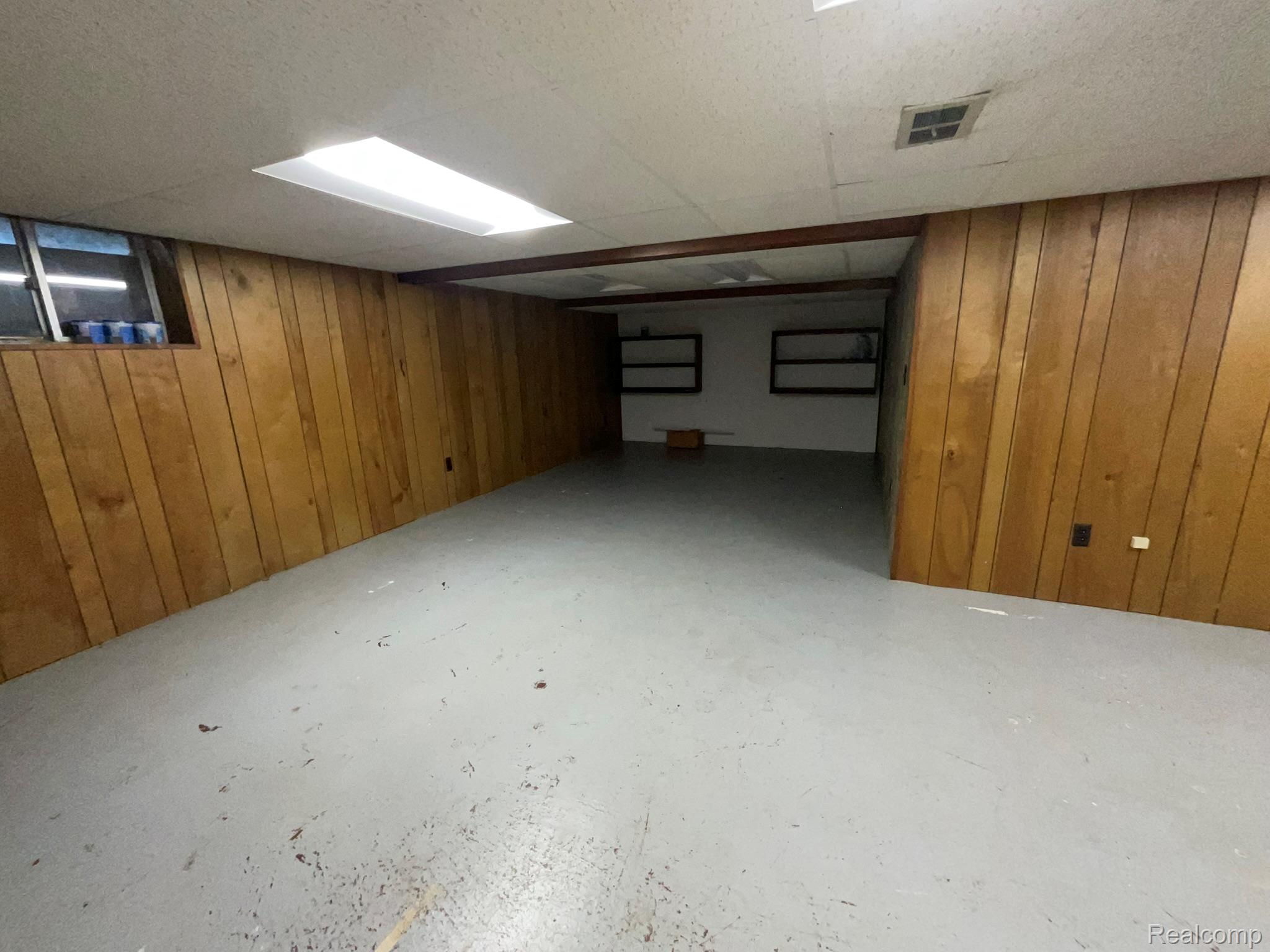 32450 Barclay Square Property Photo 26