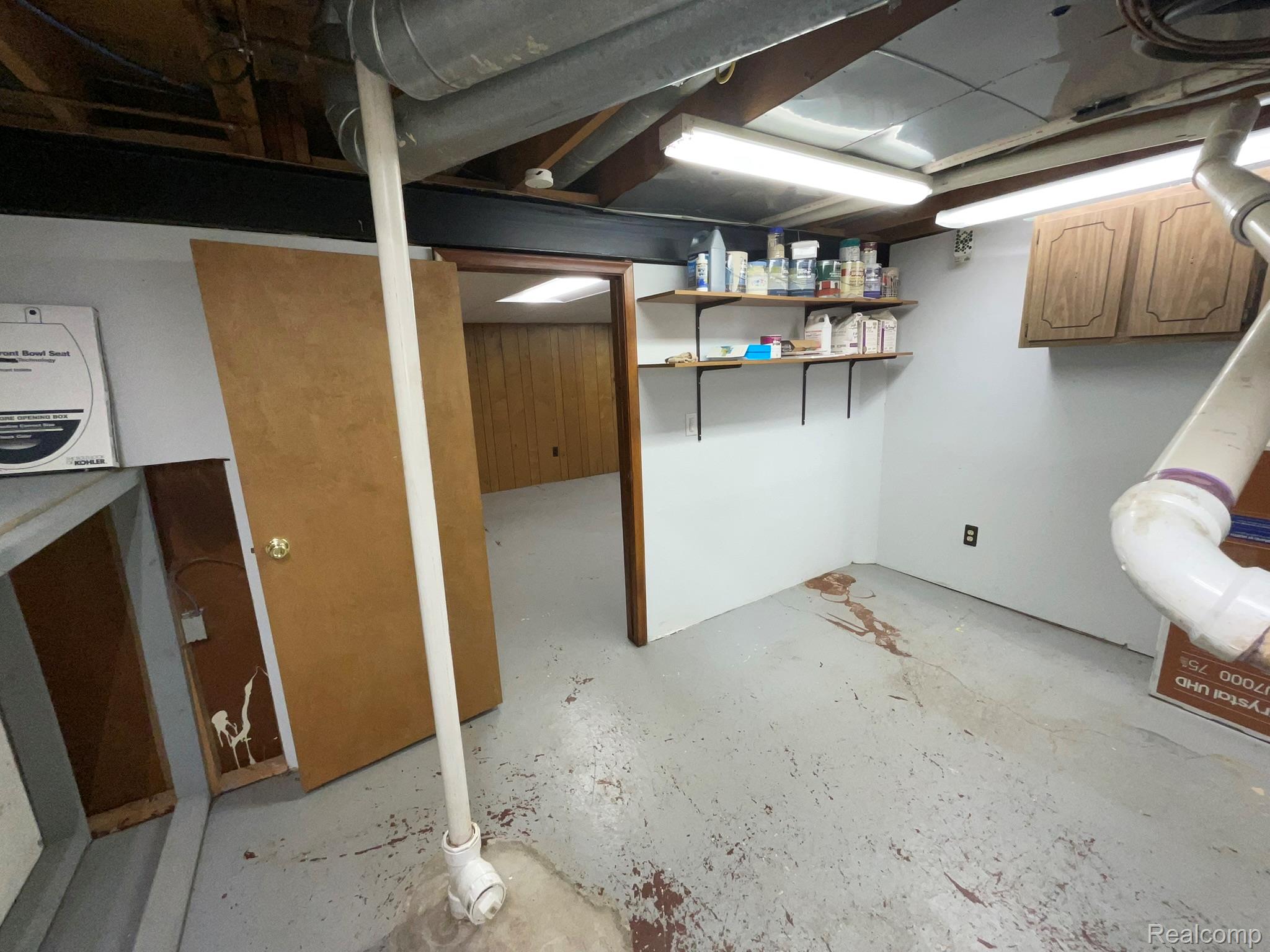 32450 Barclay Square Property Photo 27