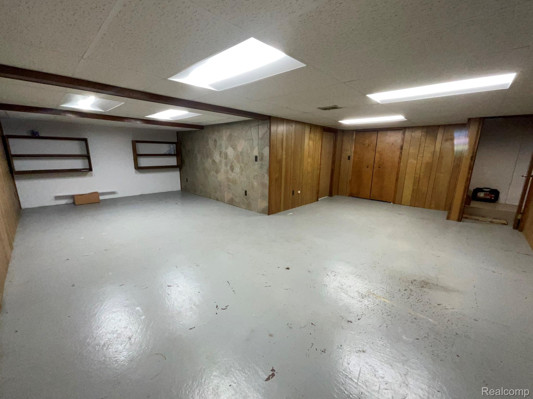 32450 Barclay Square Property Photo 28