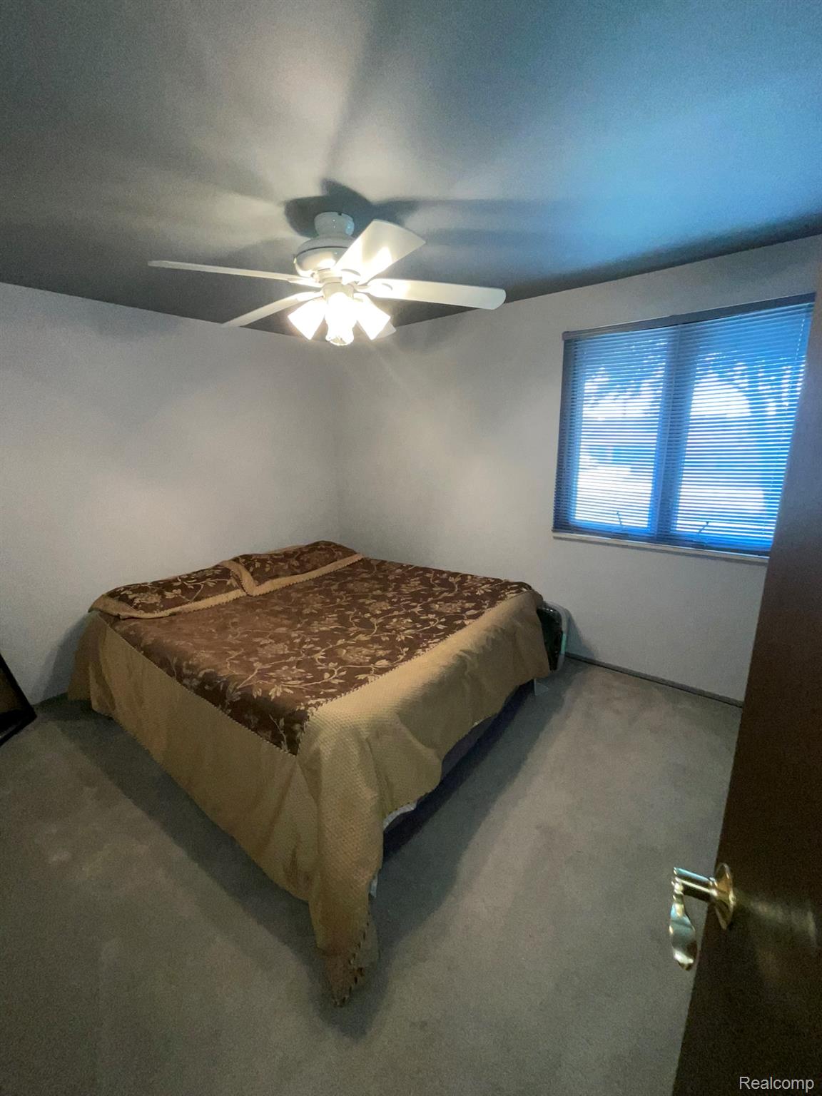 32450 Barclay Square Property Photo 33