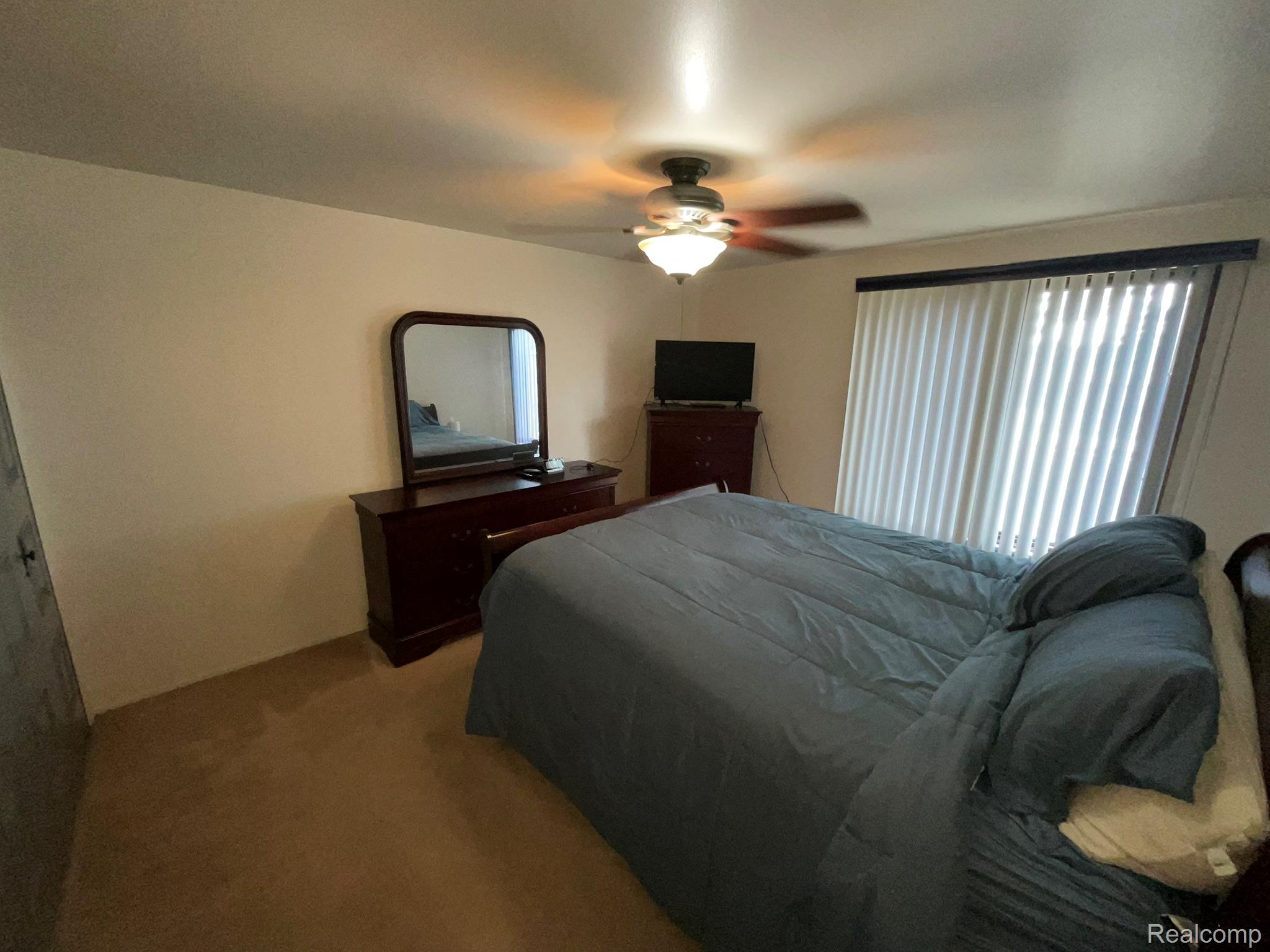 32450 Barclay Square Property Photo 35