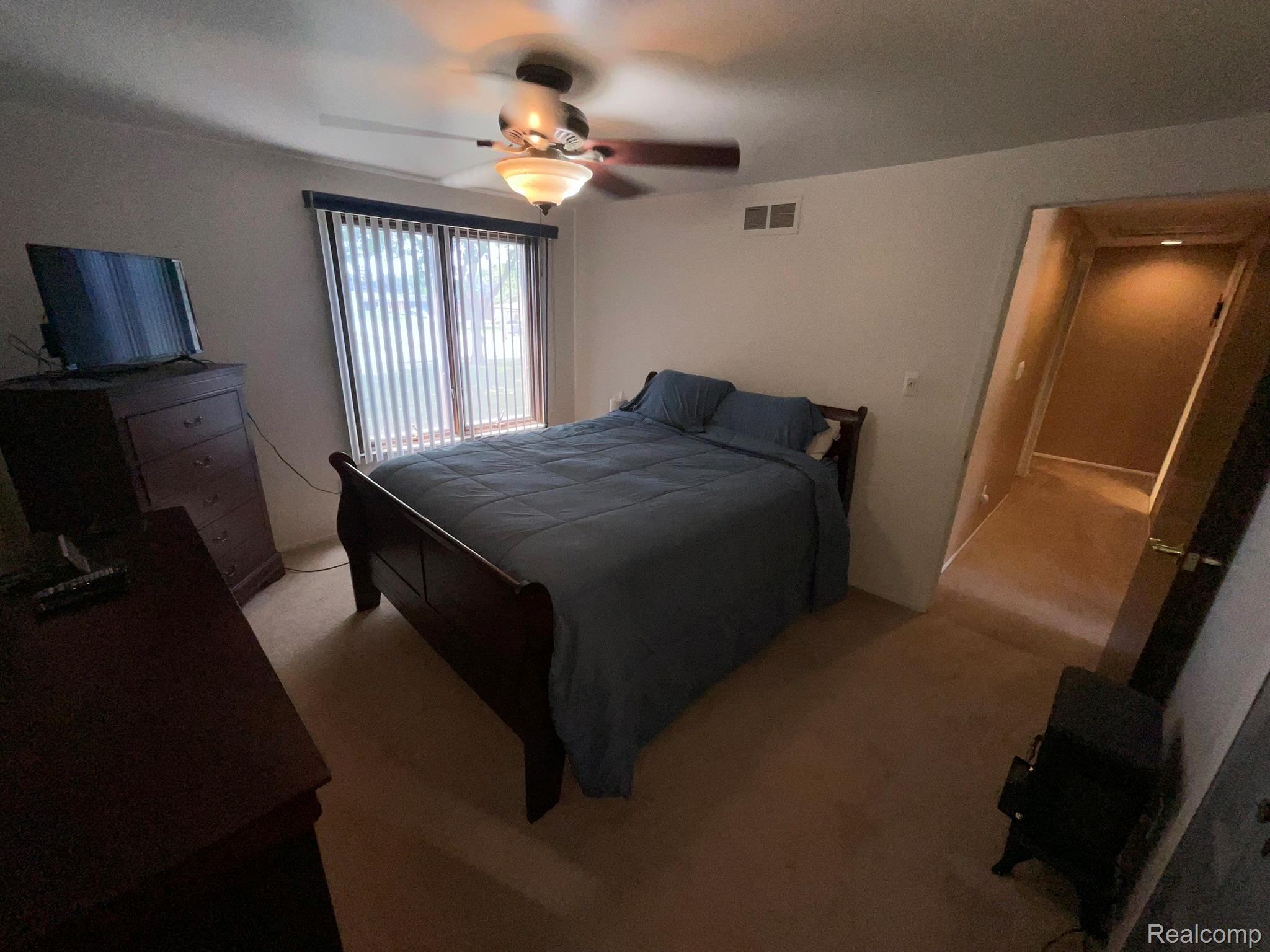 32450 Barclay Square Property Photo 36