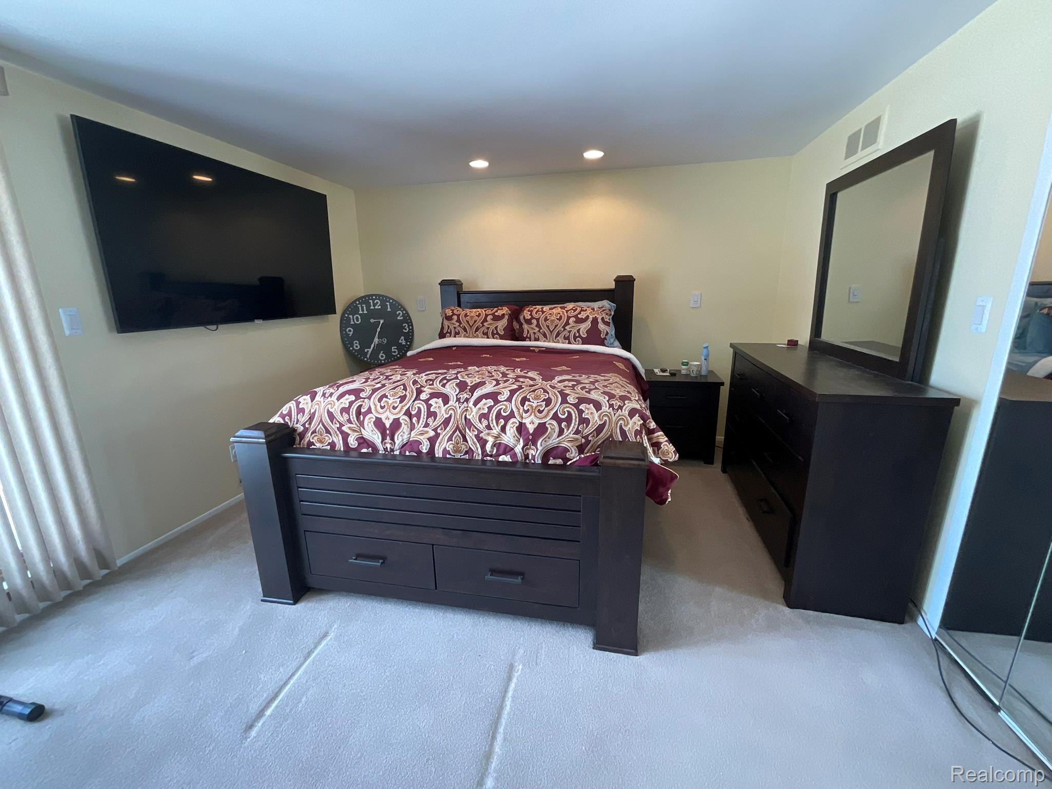 32450 Barclay Square Property Photo 38