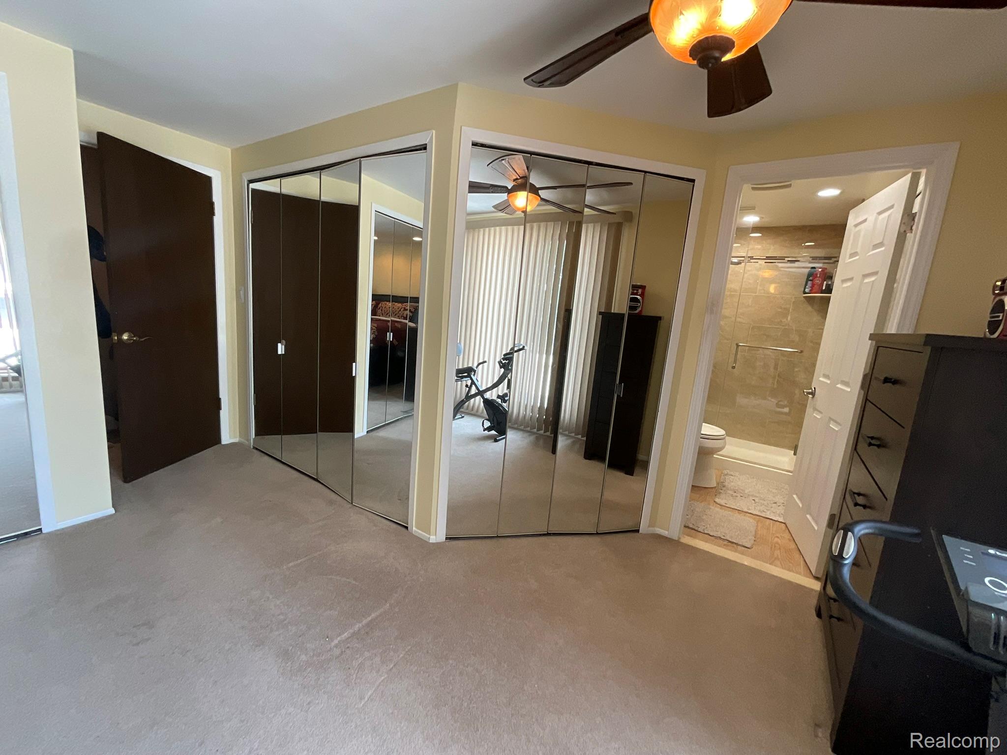 32450 Barclay Square Property Photo 41