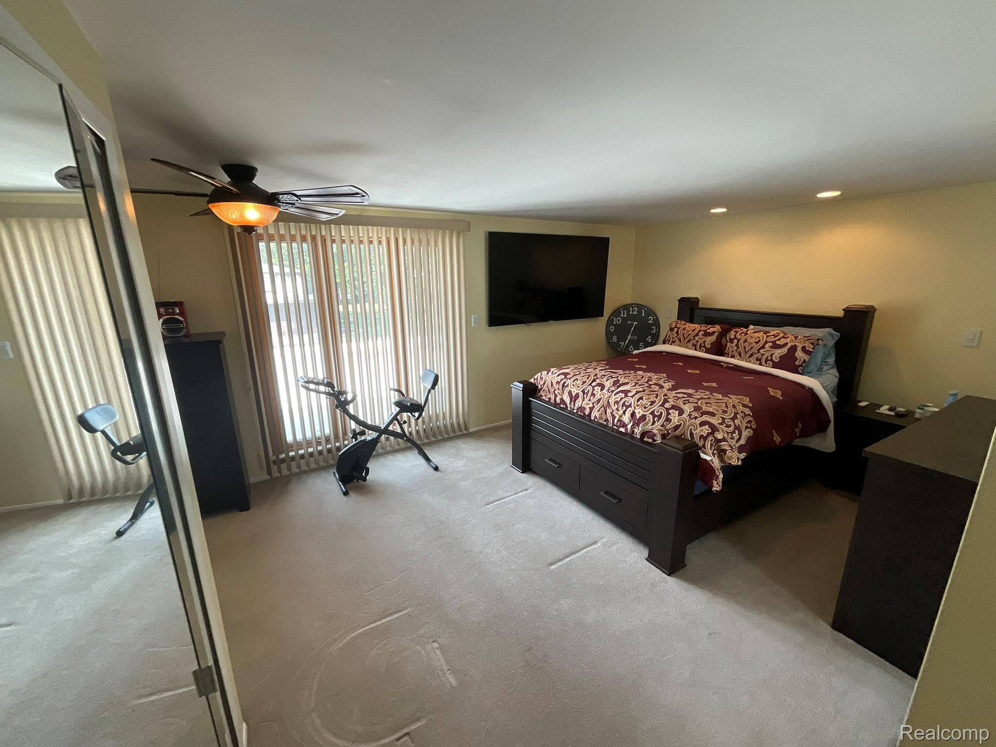 32450 Barclay Square Property Photo 42