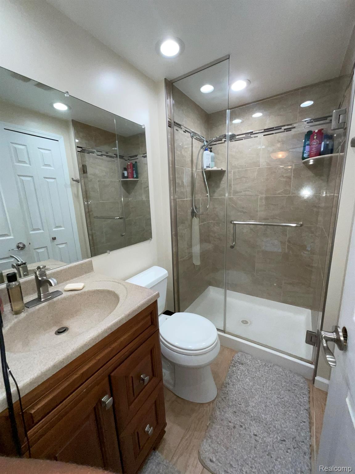 32450 Barclay Square Property Photo 43