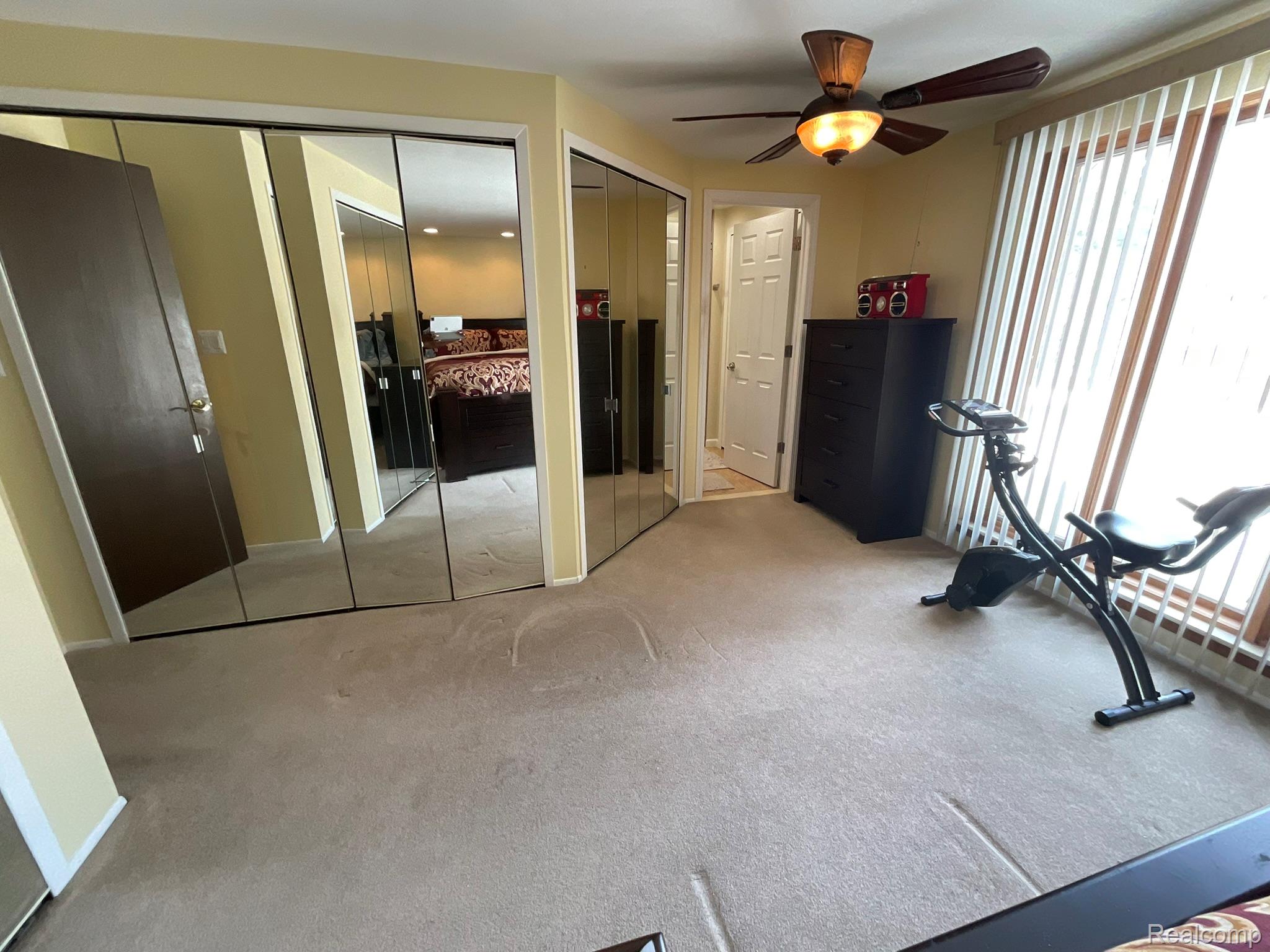 32450 Barclay Square Property Photo 44
