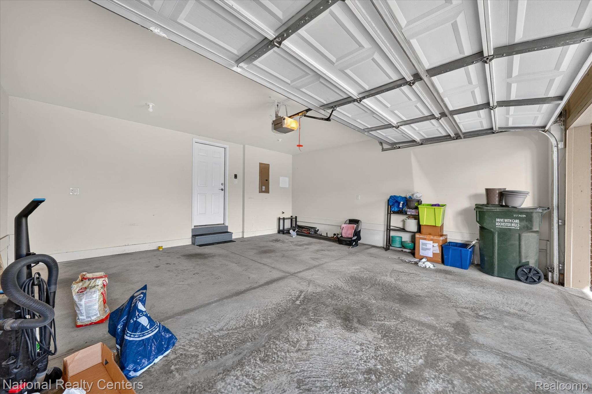 330 Glenhurst Boulevard Property Photo 42