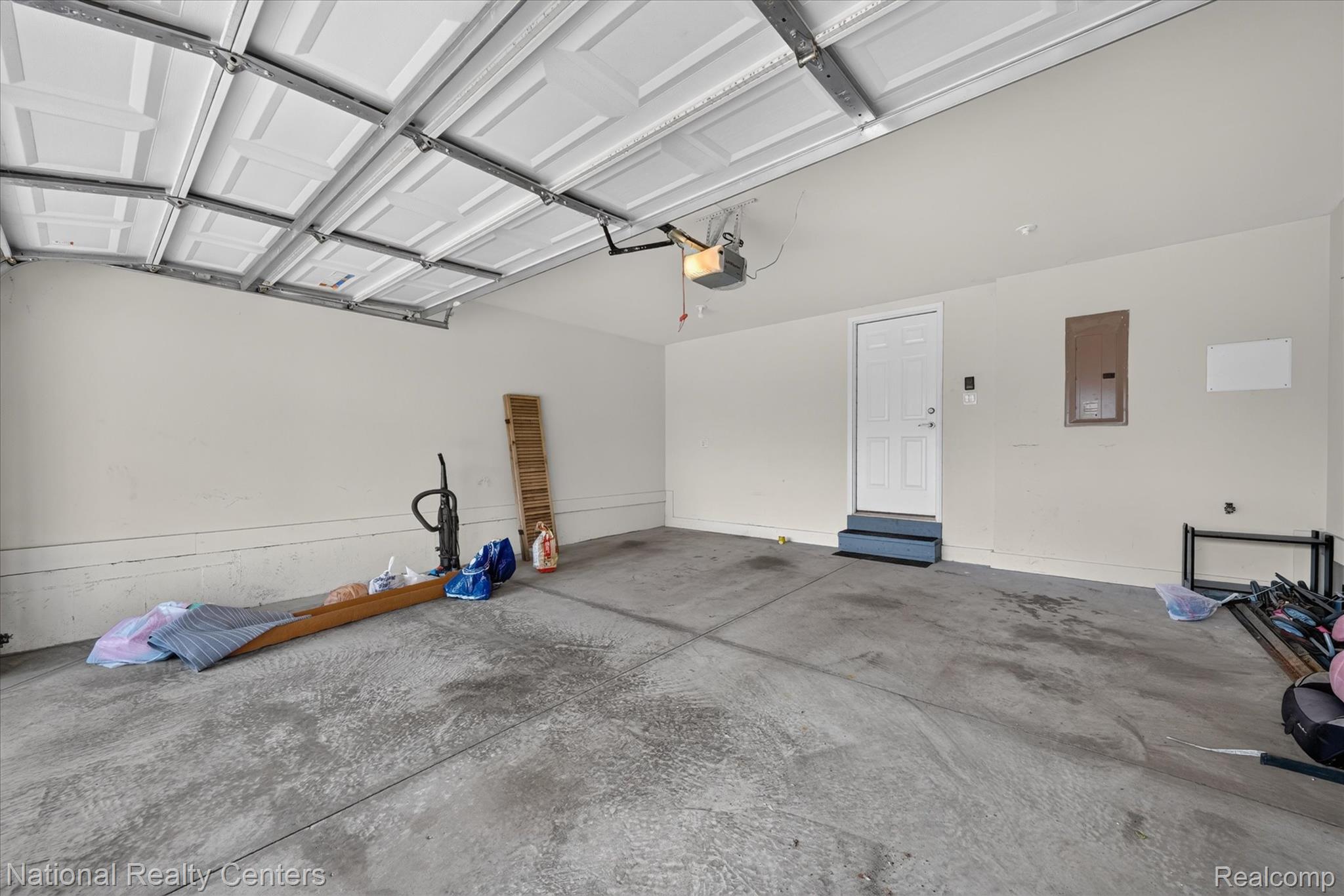 330 Glenhurst Boulevard Property Photo 43