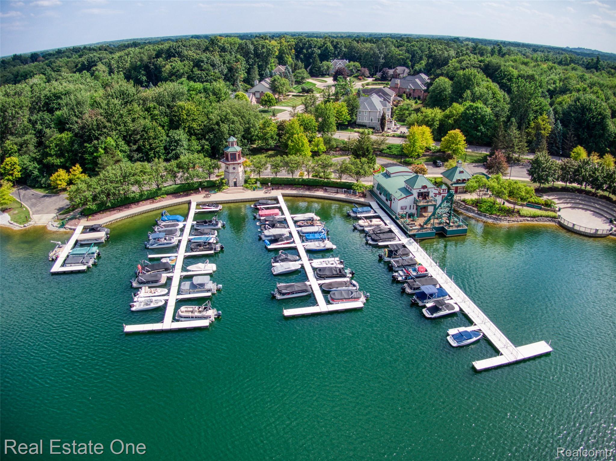 12 Boat Slip Property Photo 3