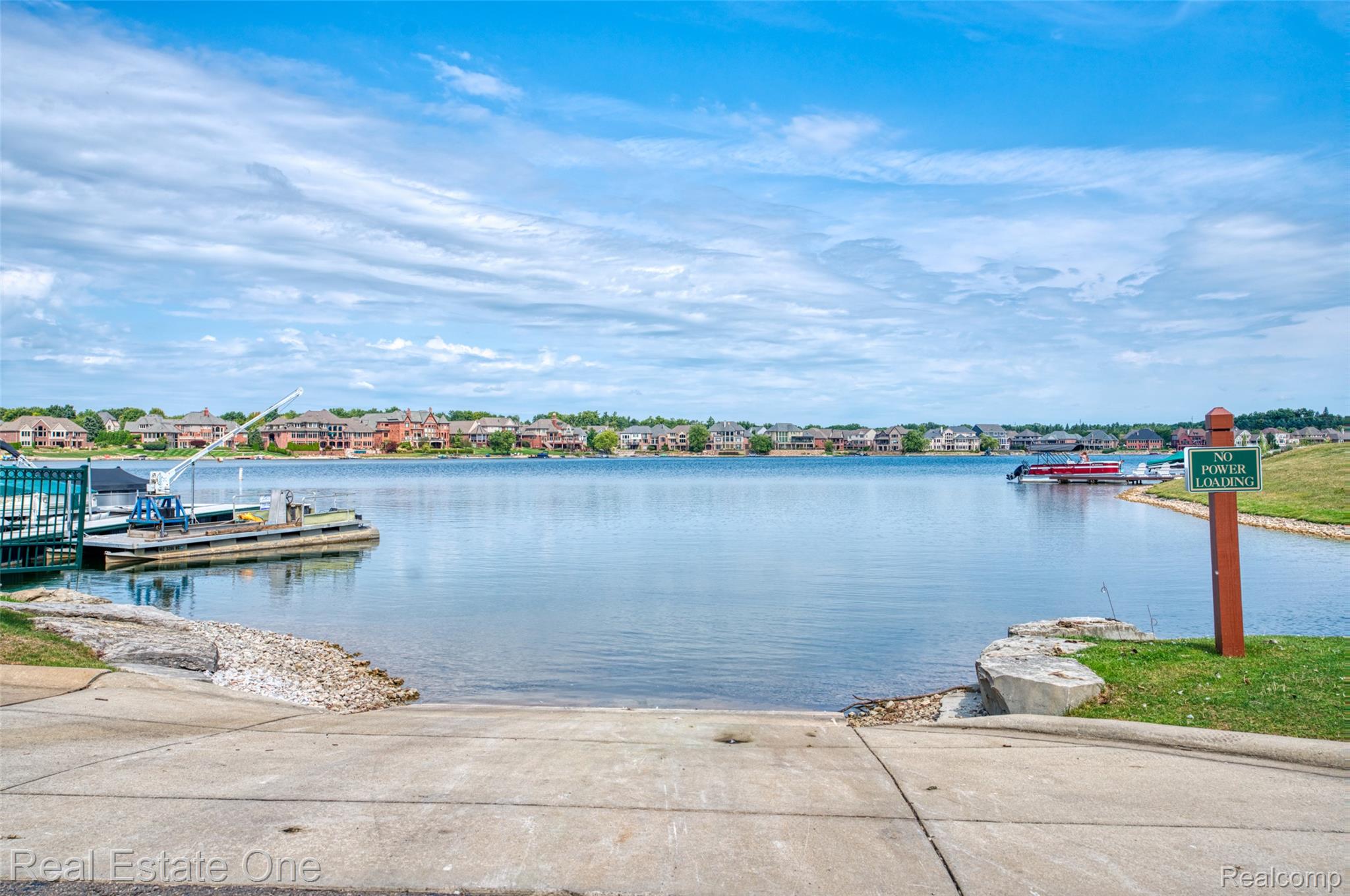 12 Boat Slip Property Photo 6