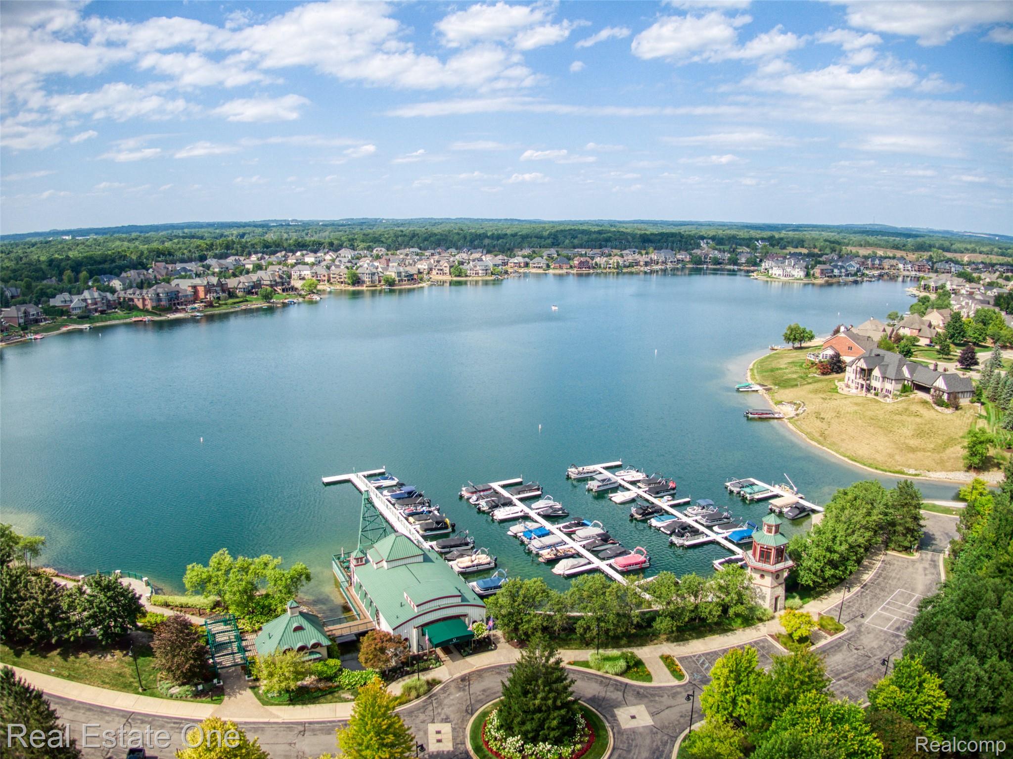 12 Boat Slip Property Photo 20