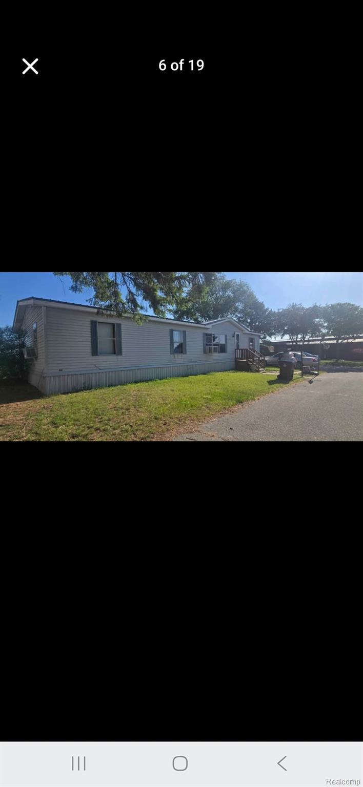 3440 Scotland Circle Property Photo 3