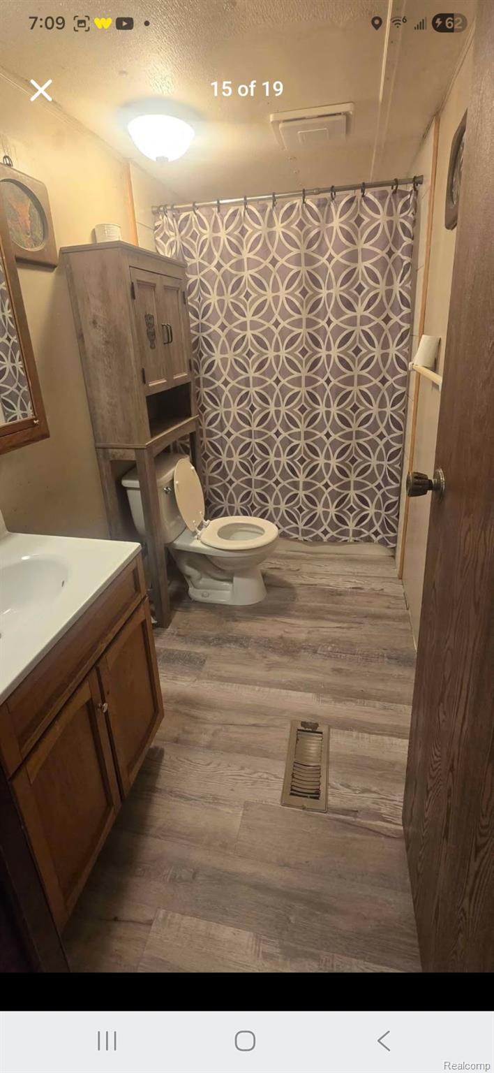 3440 Scotland Circle Property Photo 12
