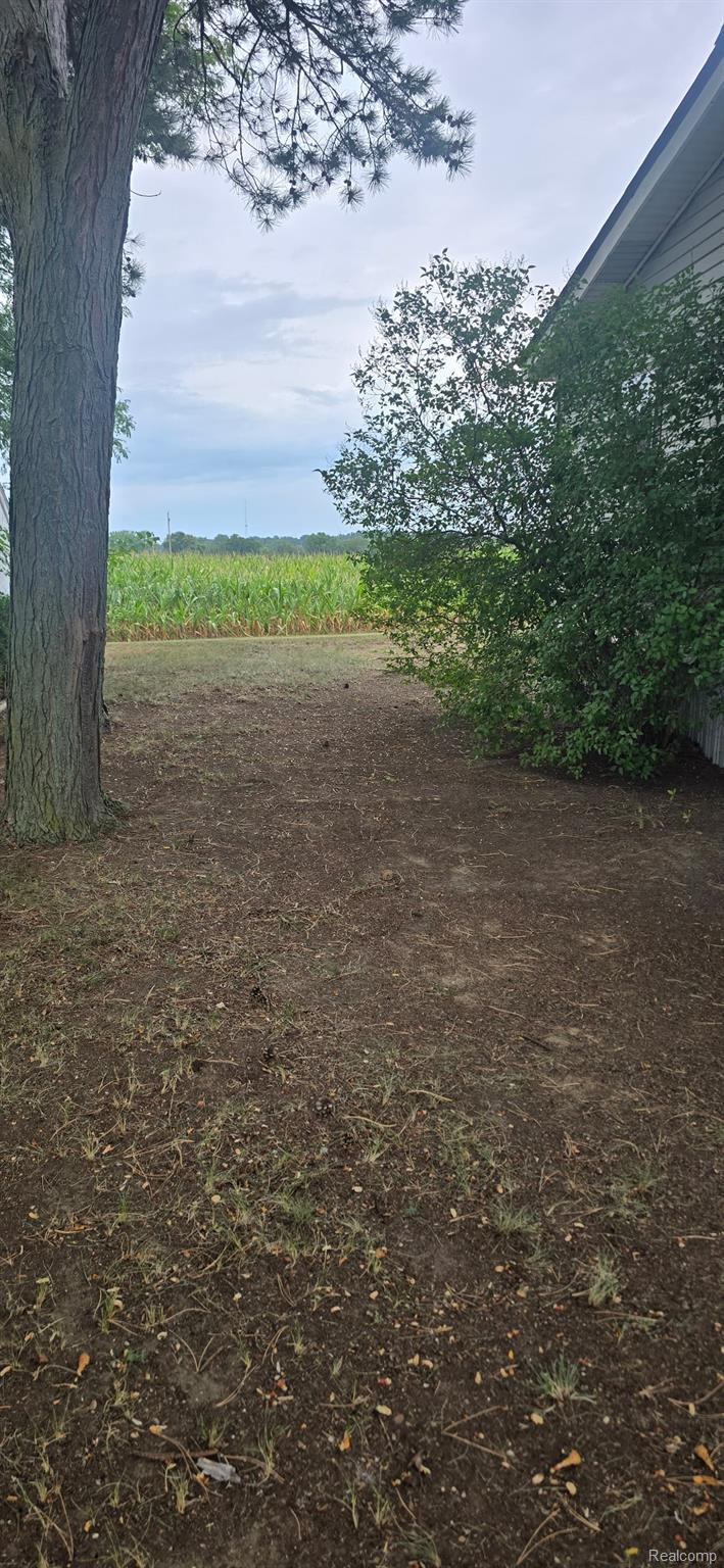 3440 Scotland Circle Property Photo 17