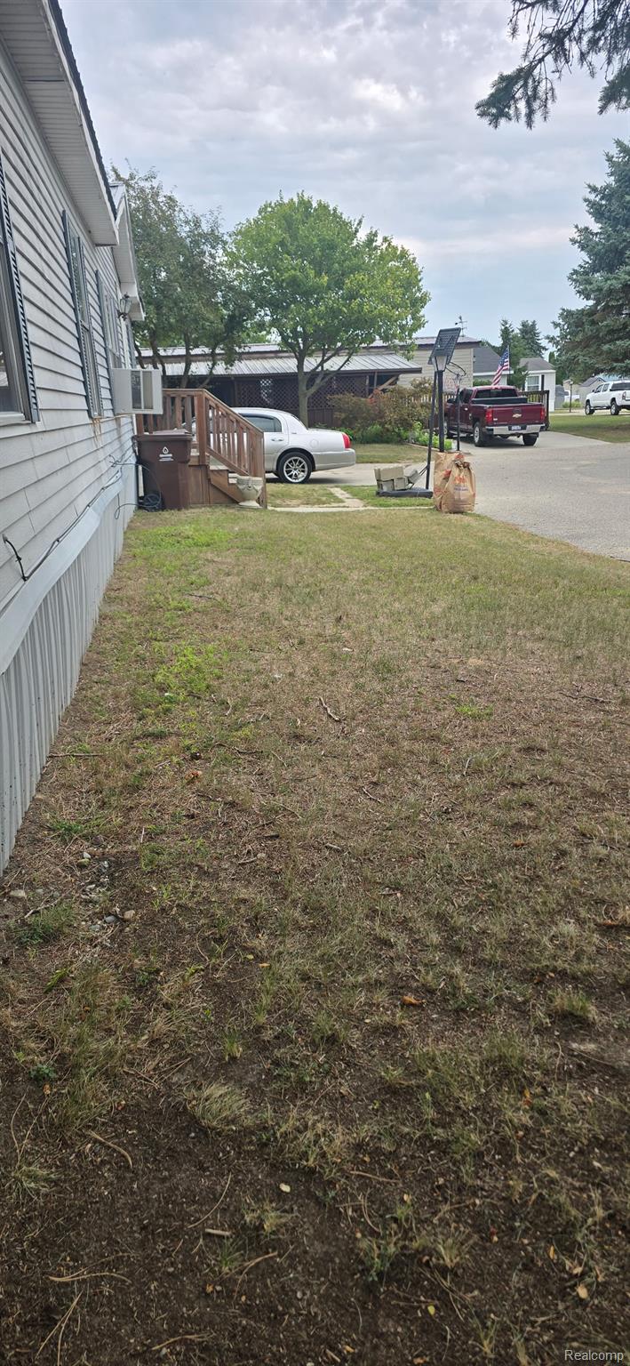 3440 Scotland Circle Property Photo 19