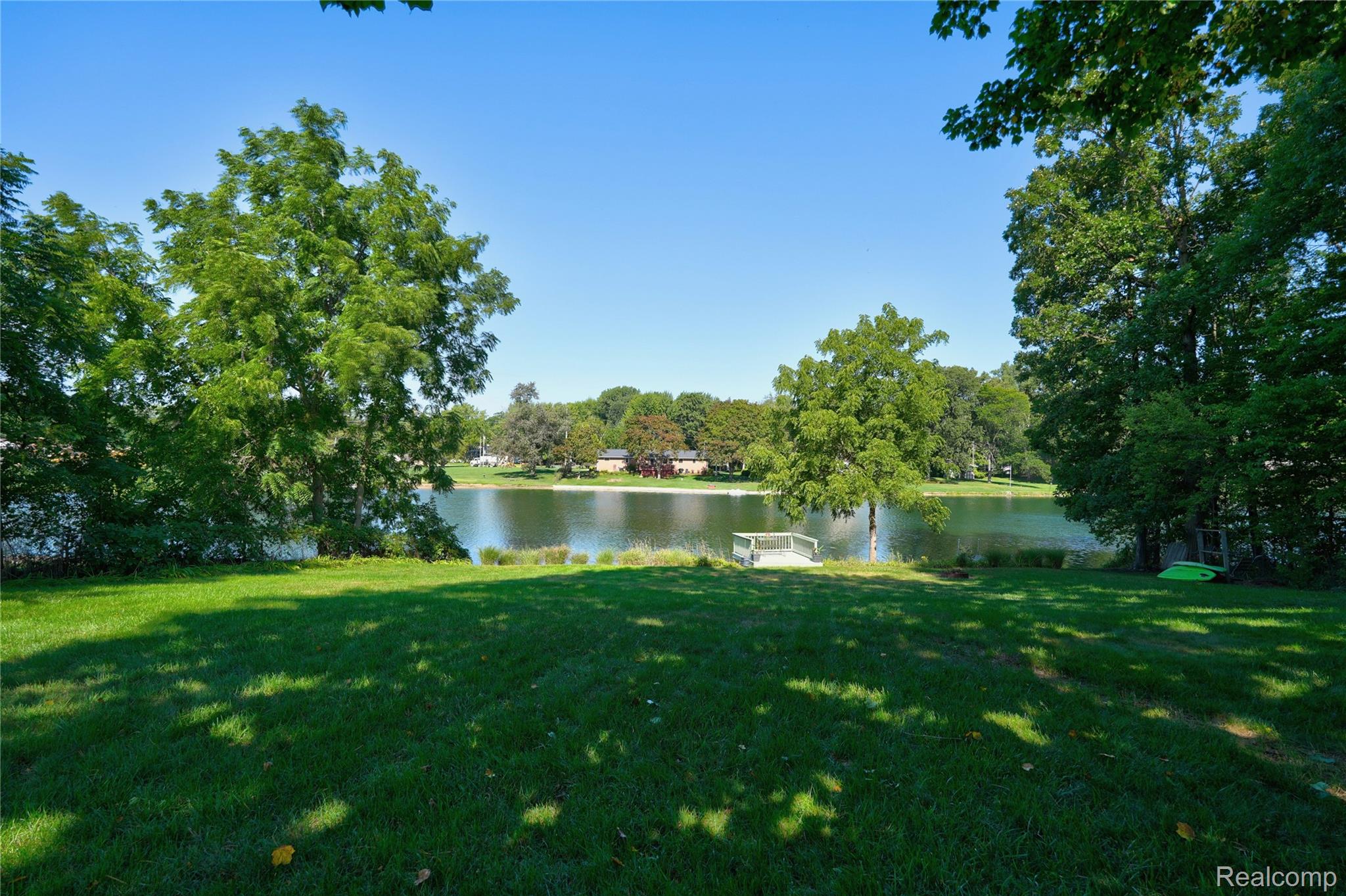 6243 Westview Drive Property Photo 17