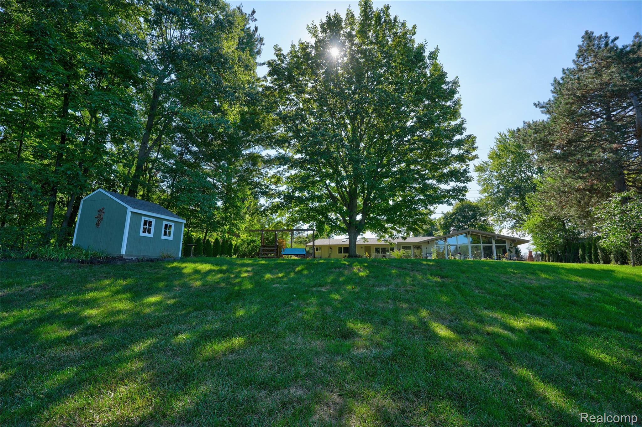 6243 Westview Drive Property Photo 29