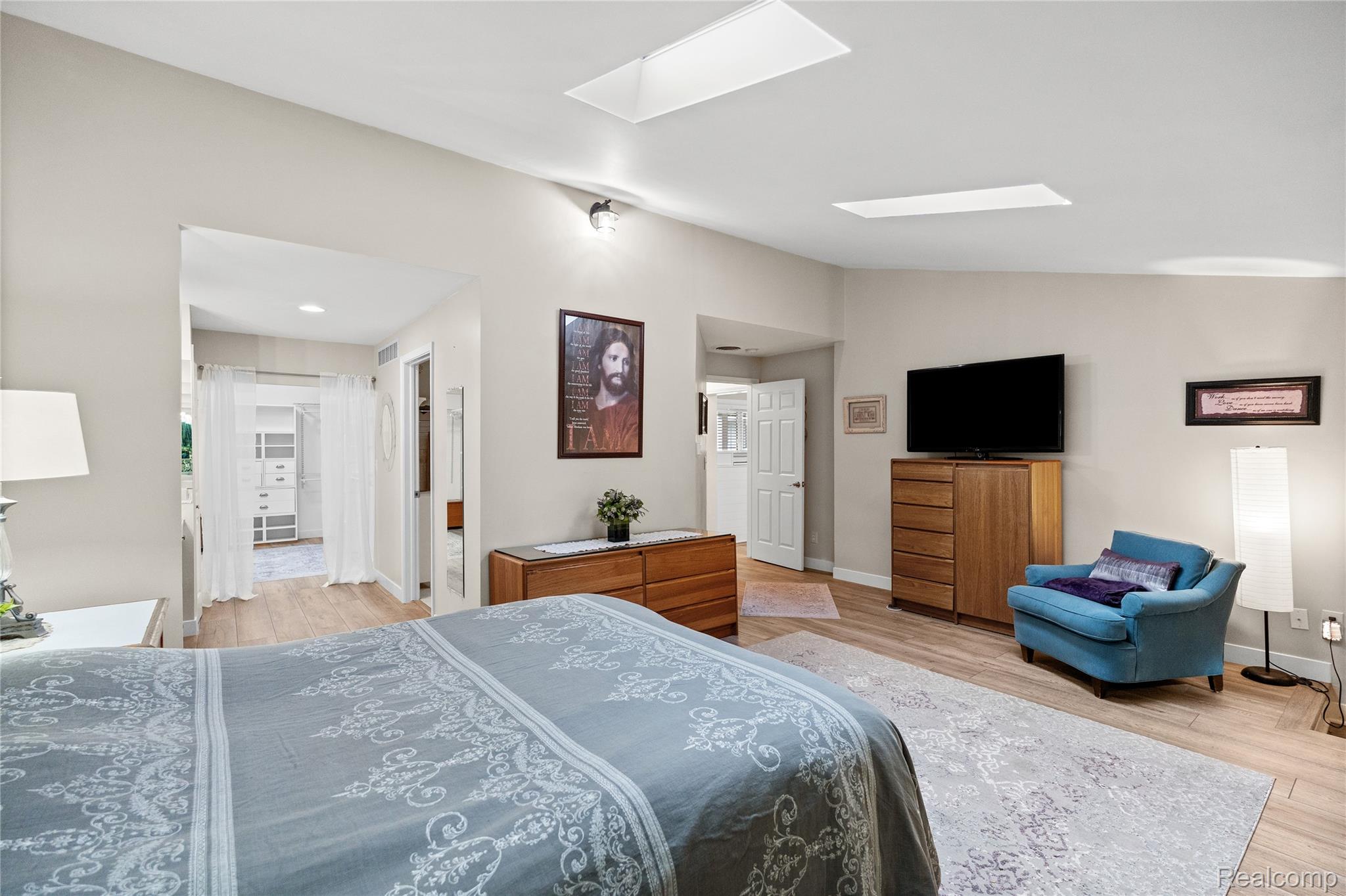 6243 Westview Drive Property Photo 60