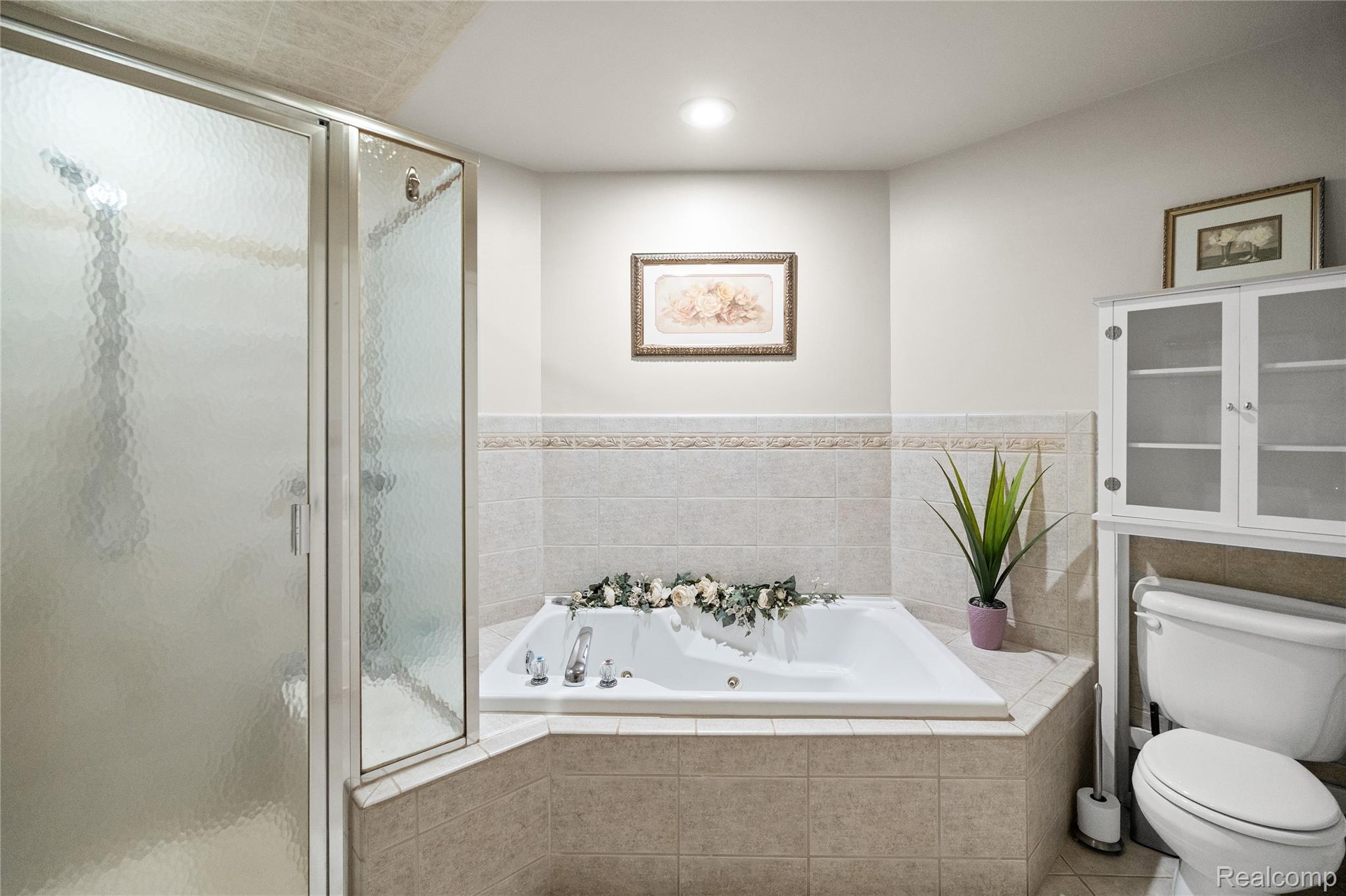 6243 Westview Drive Property Photo 64