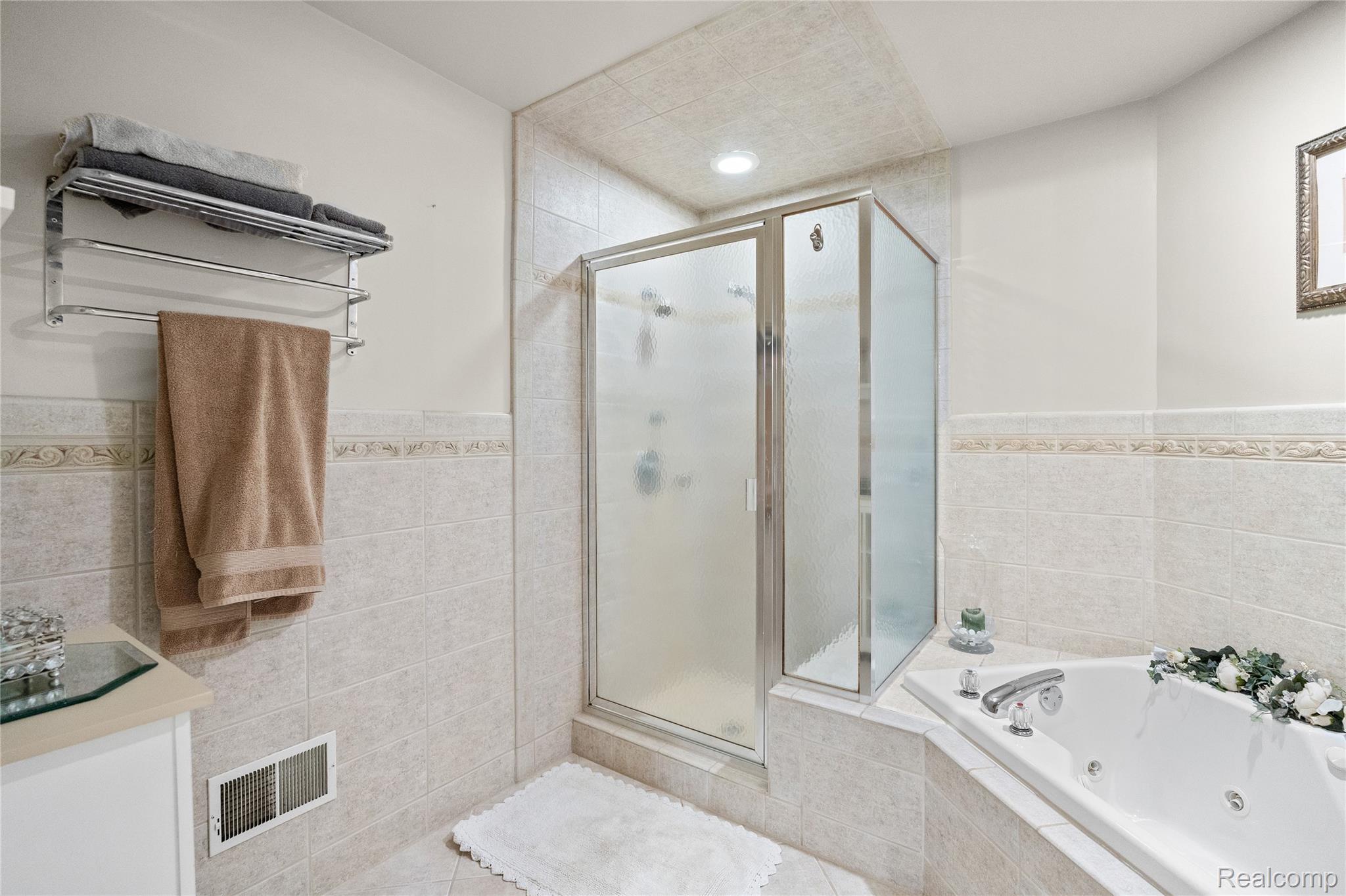 6243 Westview Drive Property Photo 65
