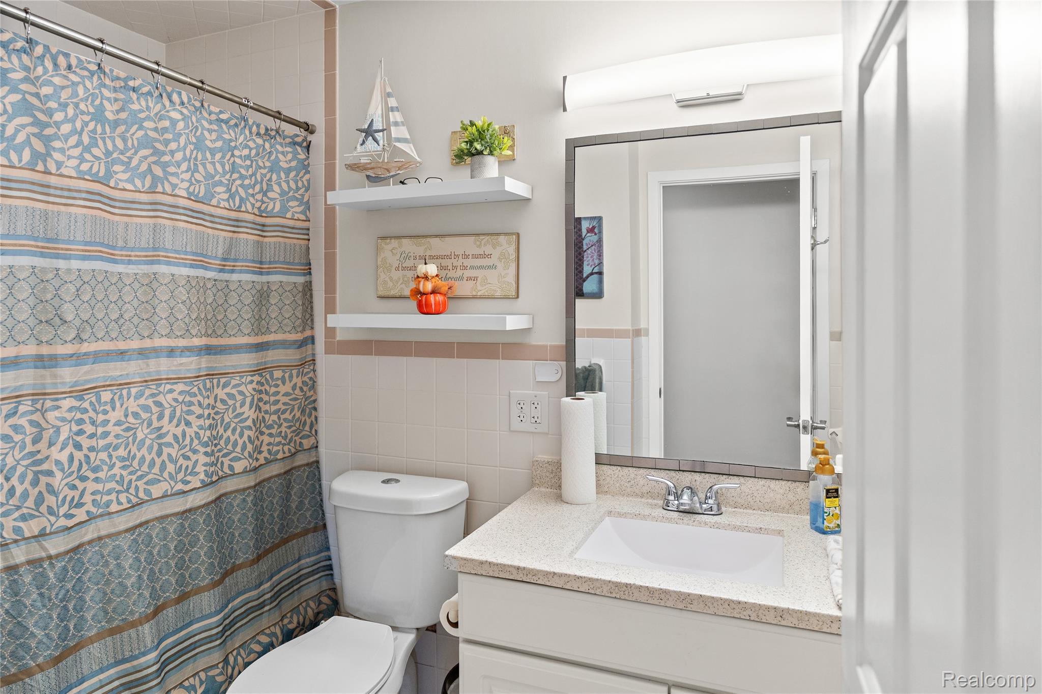 6243 Westview Drive Property Photo 73