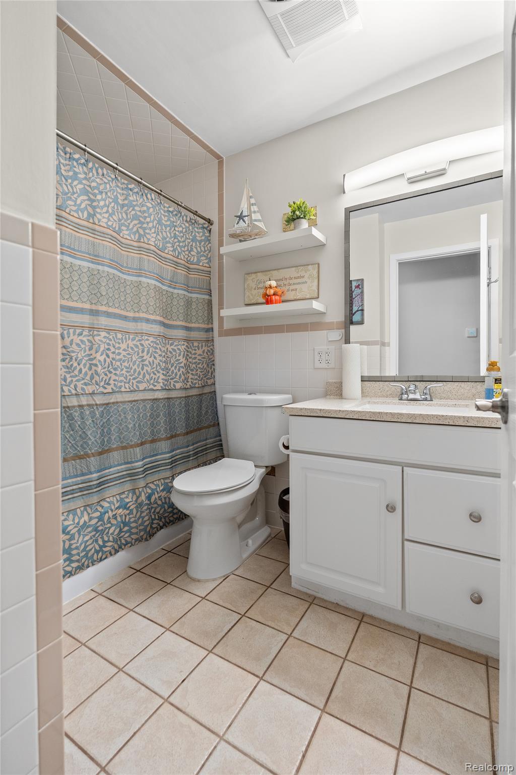 6243 Westview Drive Property Photo 74