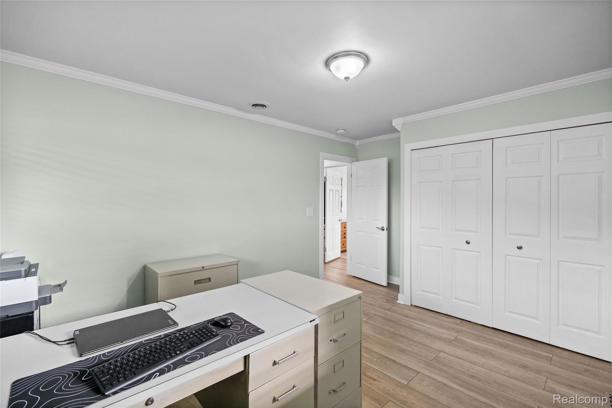 6243 Westview Drive Property Photo 80