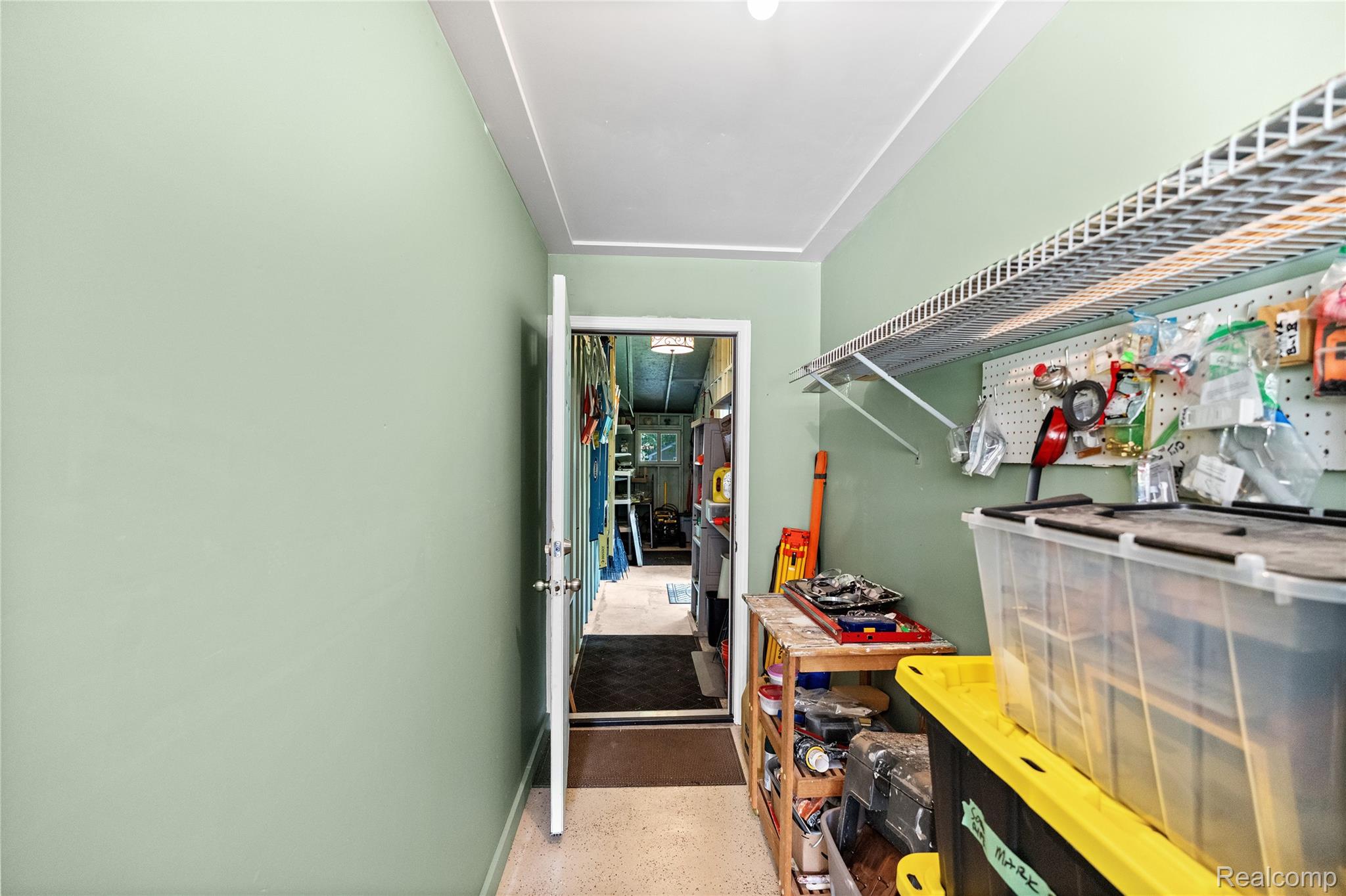 6243 Westview Drive Property Photo 84