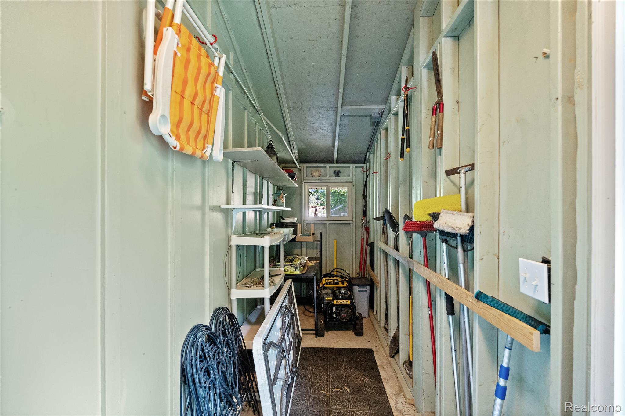 6243 Westview Drive Property Photo 85