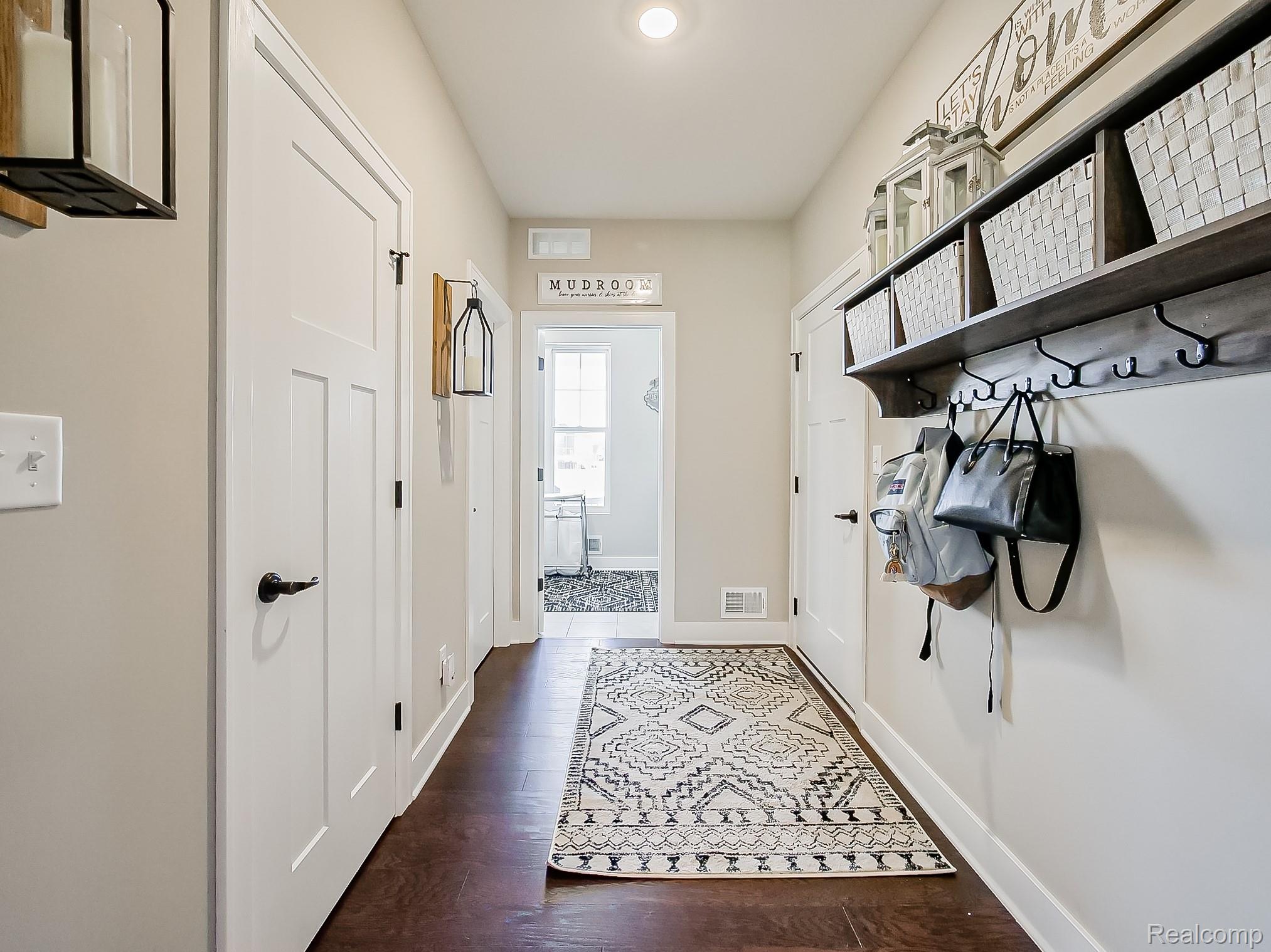 3718 Cornwell Court Property Photo 17