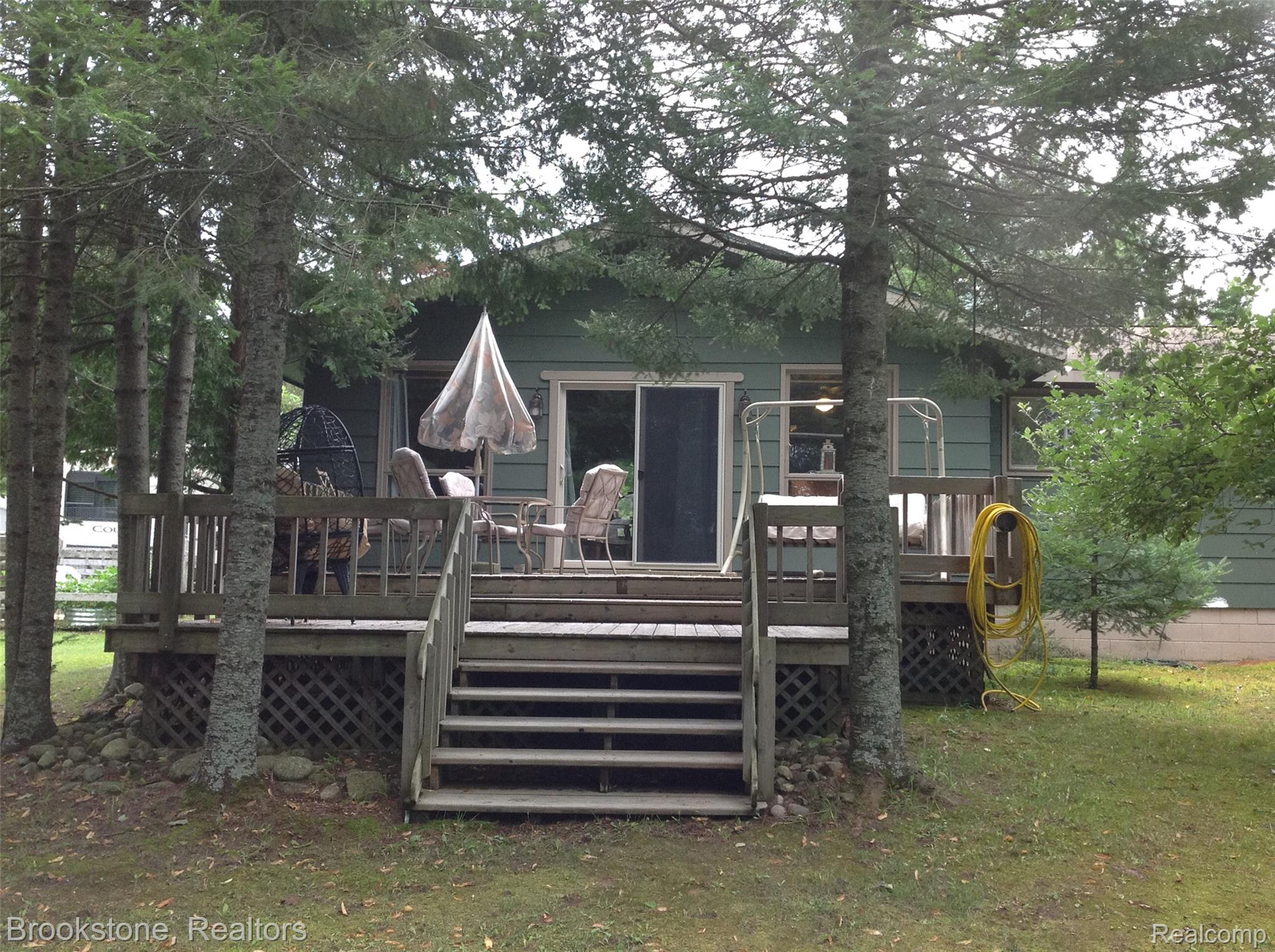 13550 W Shore Drive Property Photo 16