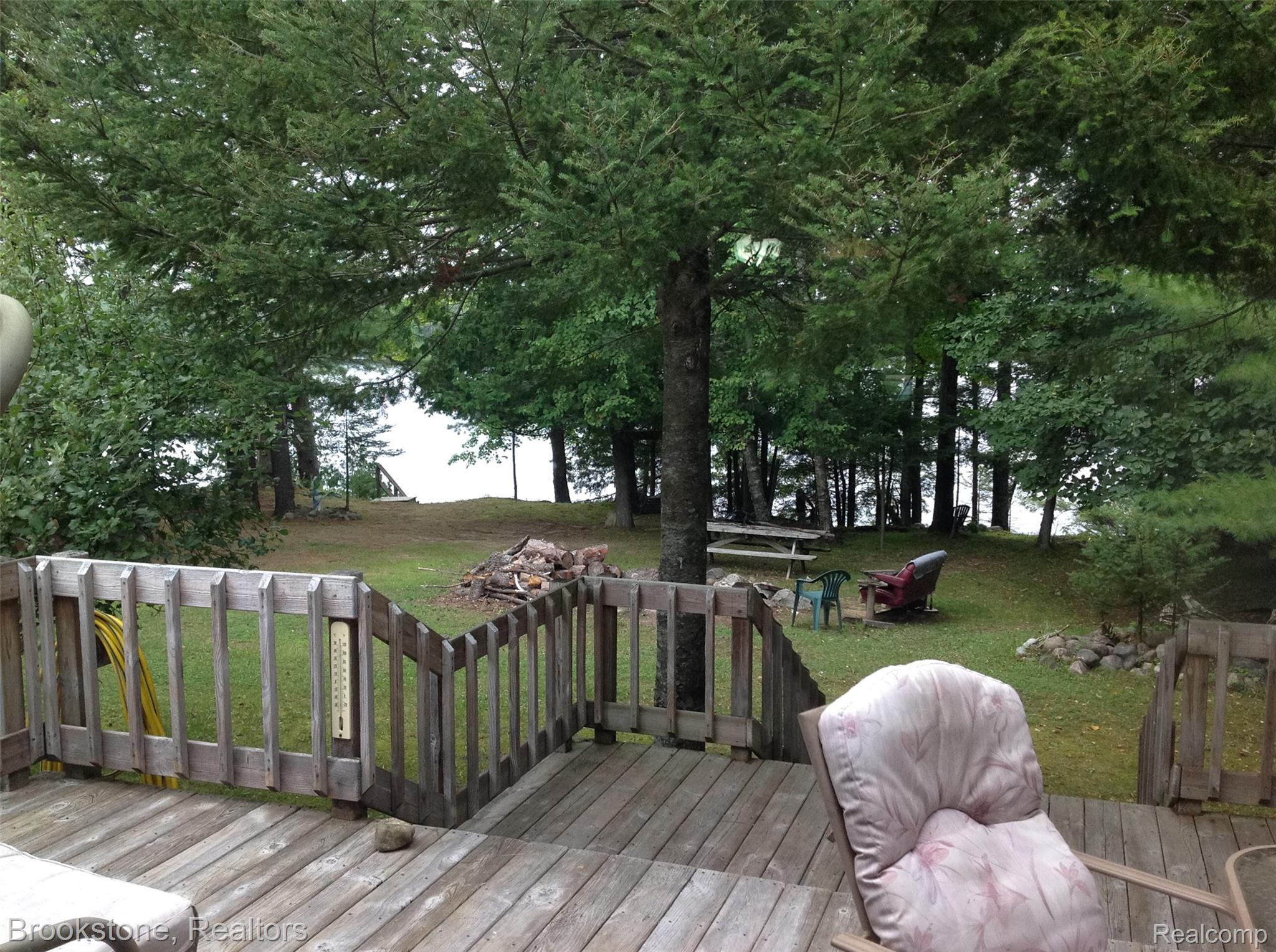 13550 W Shore Drive Property Photo 21