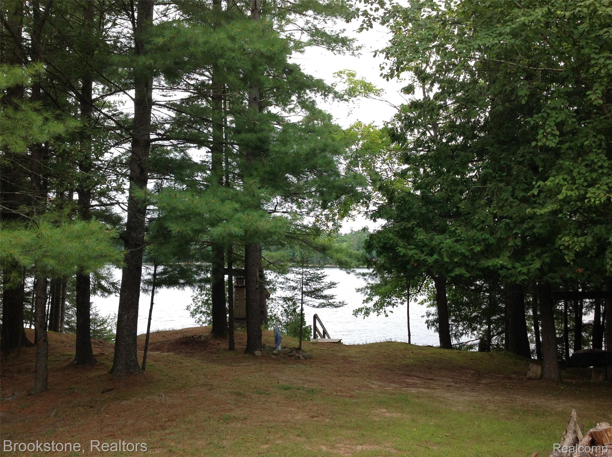 13550 W Shore Drive Property Photo 22