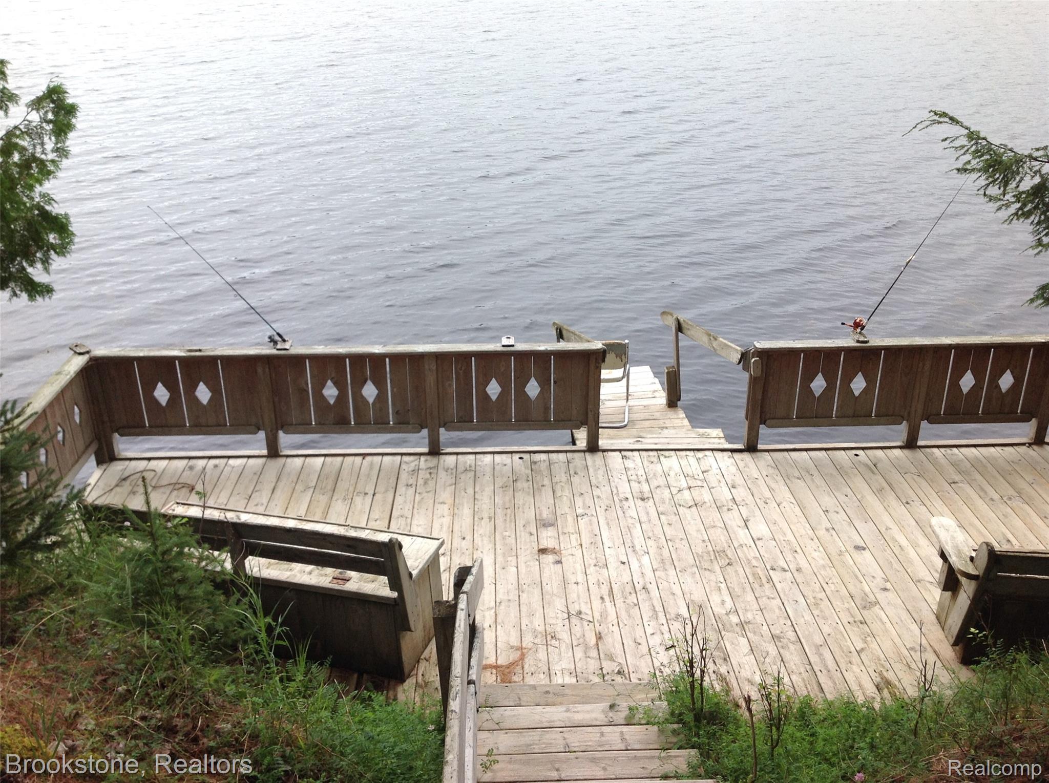 13550 W Shore Drive Property Photo 24
