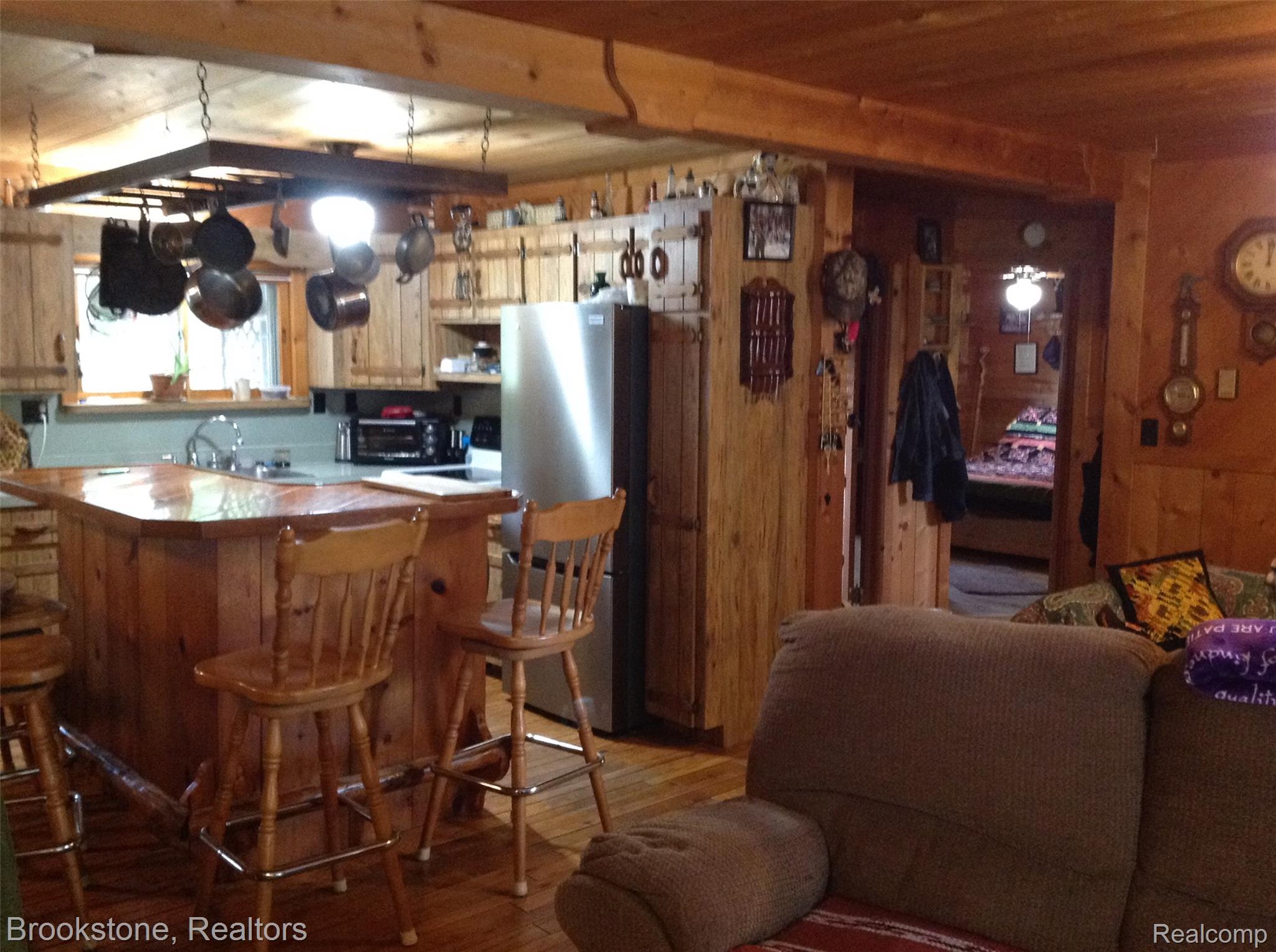 13550 W Shore Drive Property Photo 38