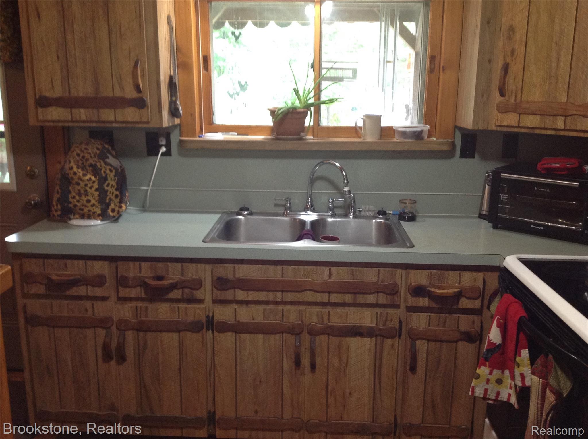 13550 W Shore Drive Property Photo 40