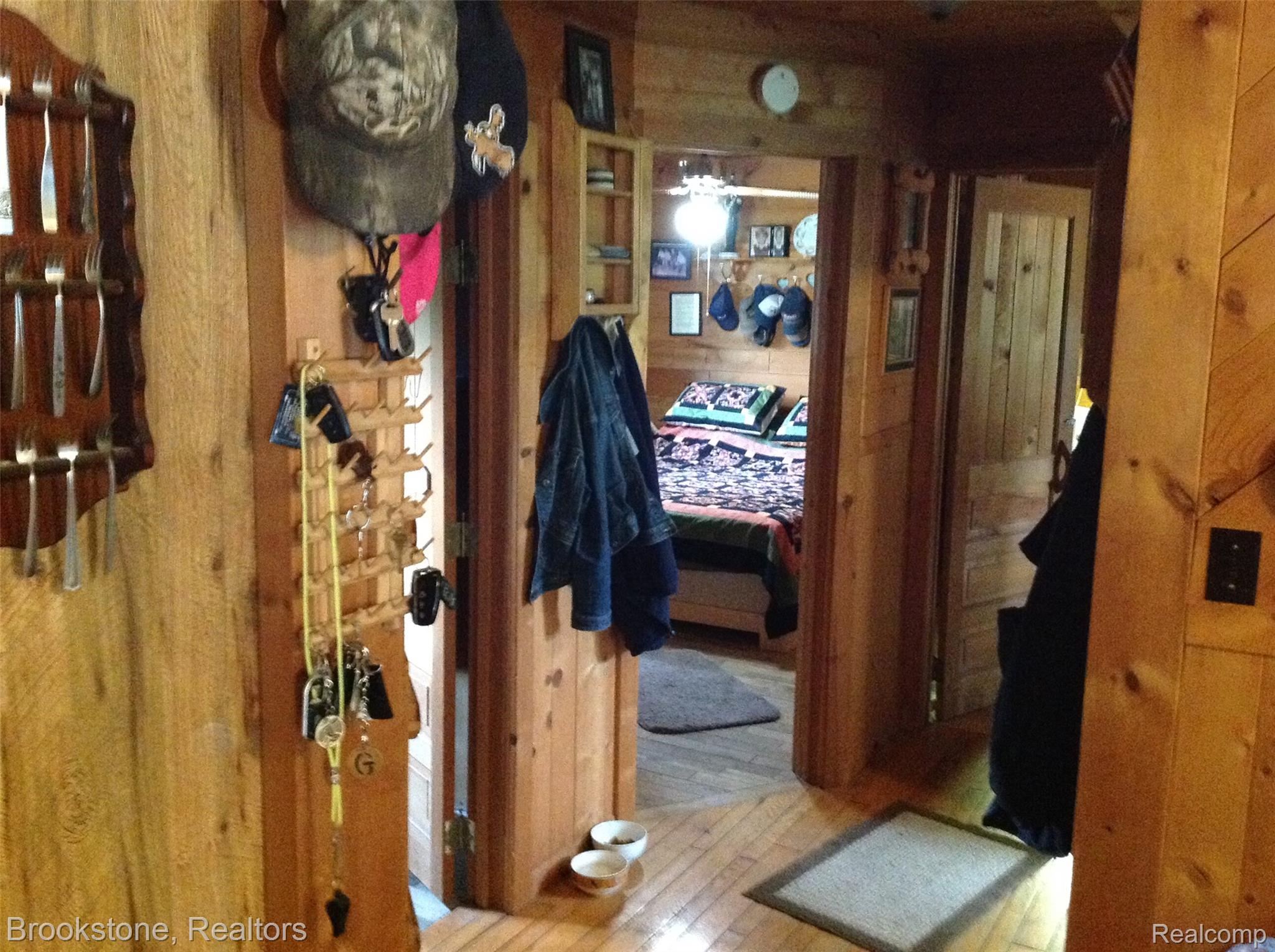 13550 W Shore Drive Property Photo 41